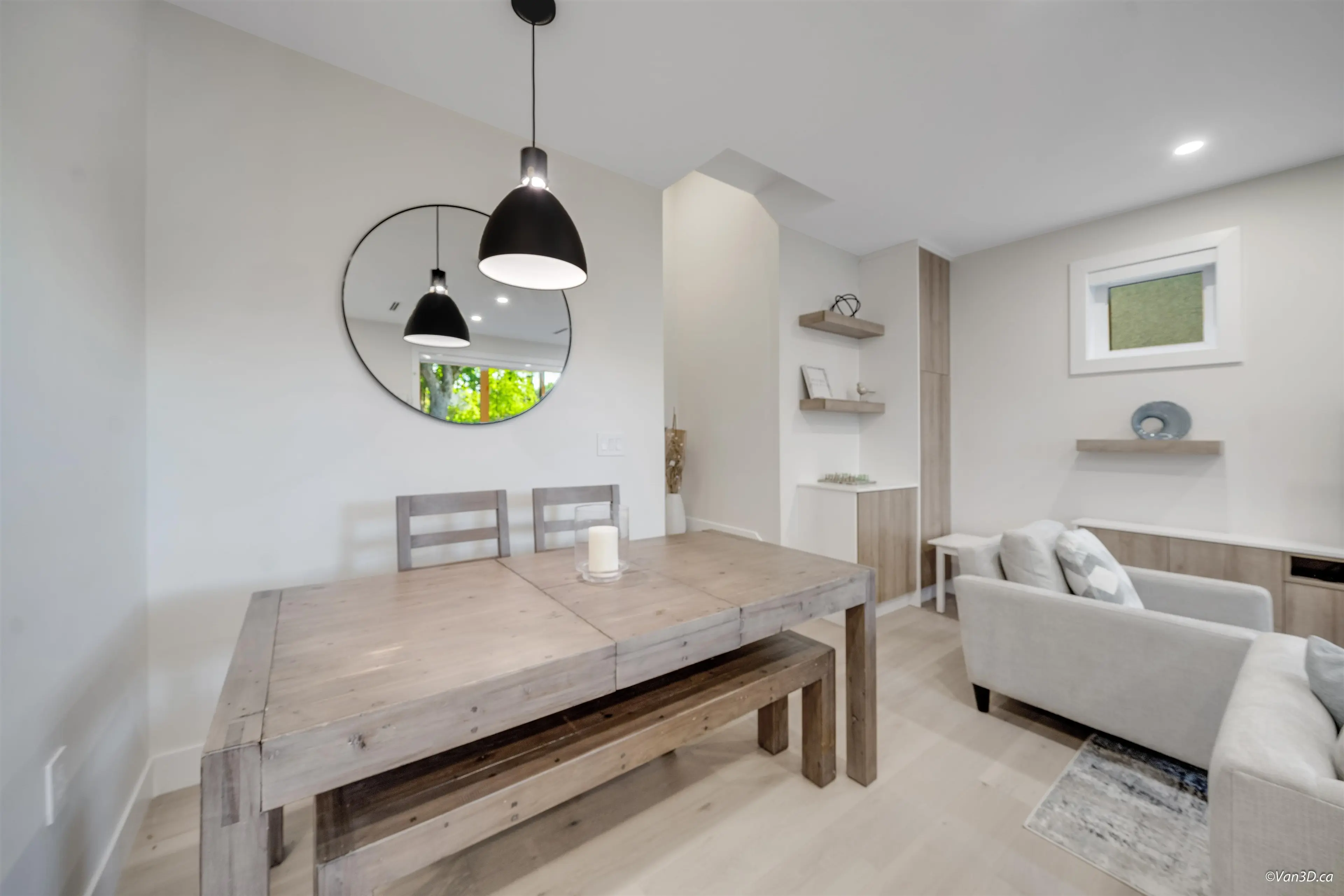 Property at 2558 WILLIAM STREET, Vancouver, BC