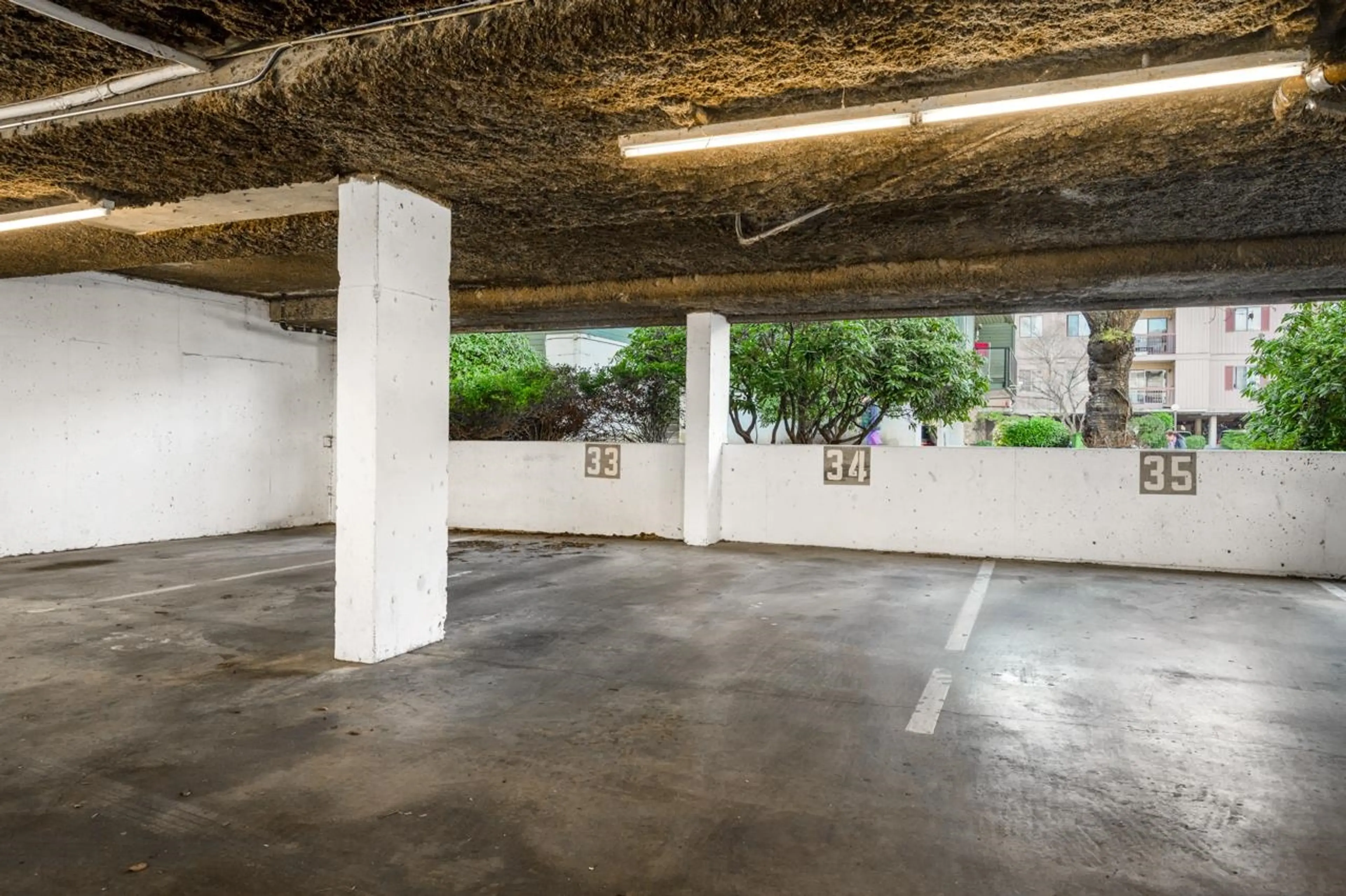 Property at #103 8600 ACKROYD ROAD, Richmond, BC