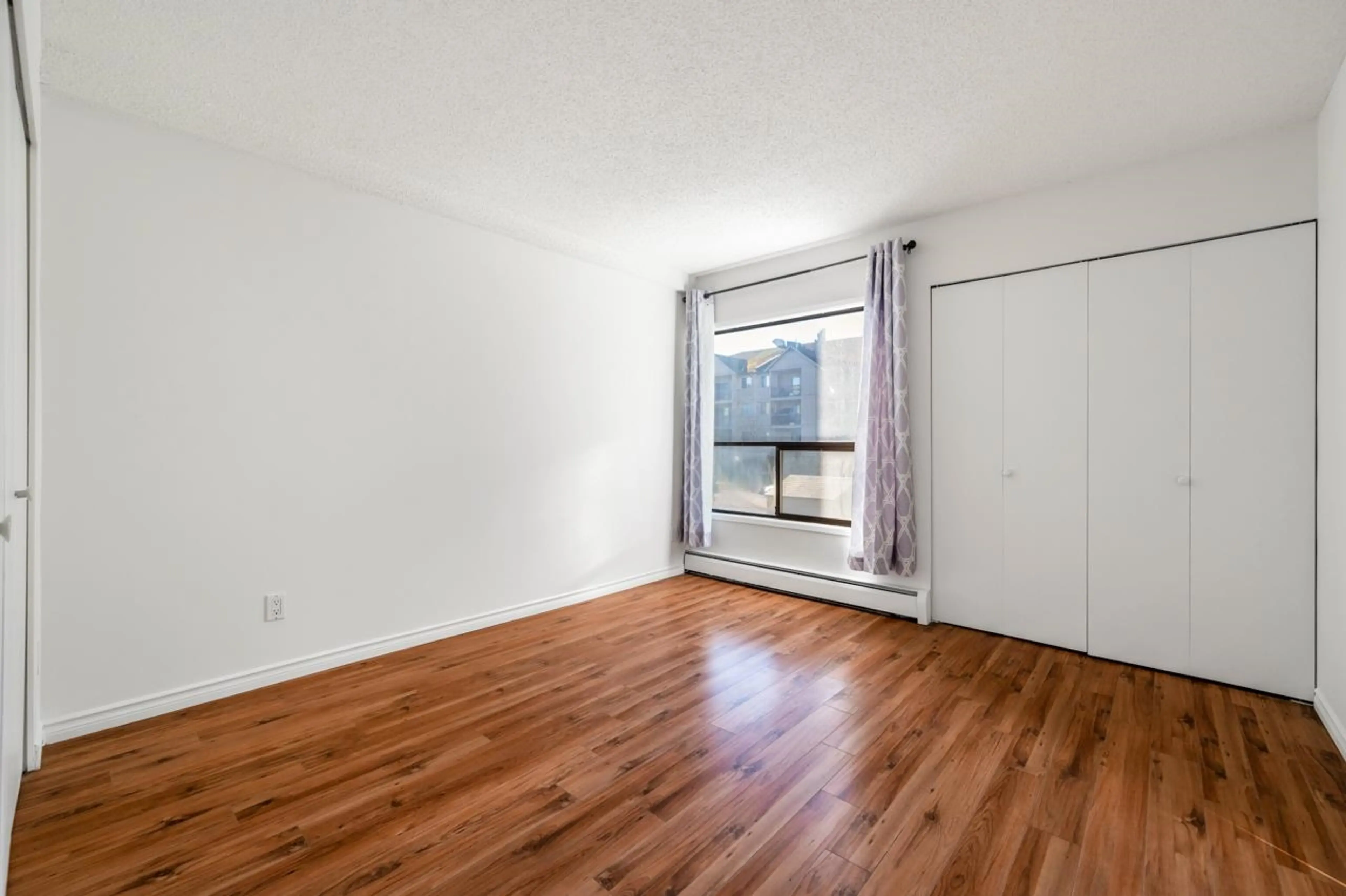 Property at #103 8600 ACKROYD ROAD, Richmond, BC