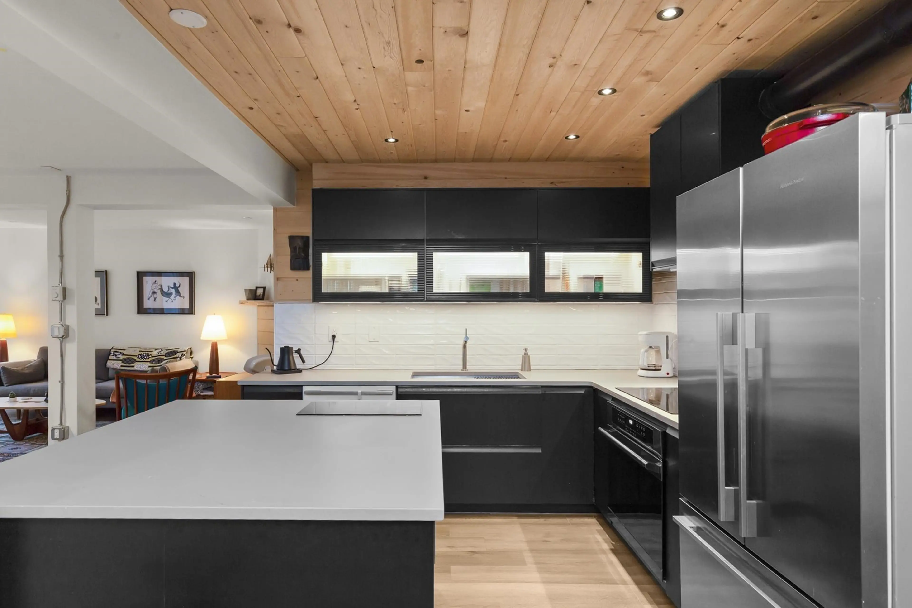 Property at #113 33165 2 AVENUE, Mission, BC