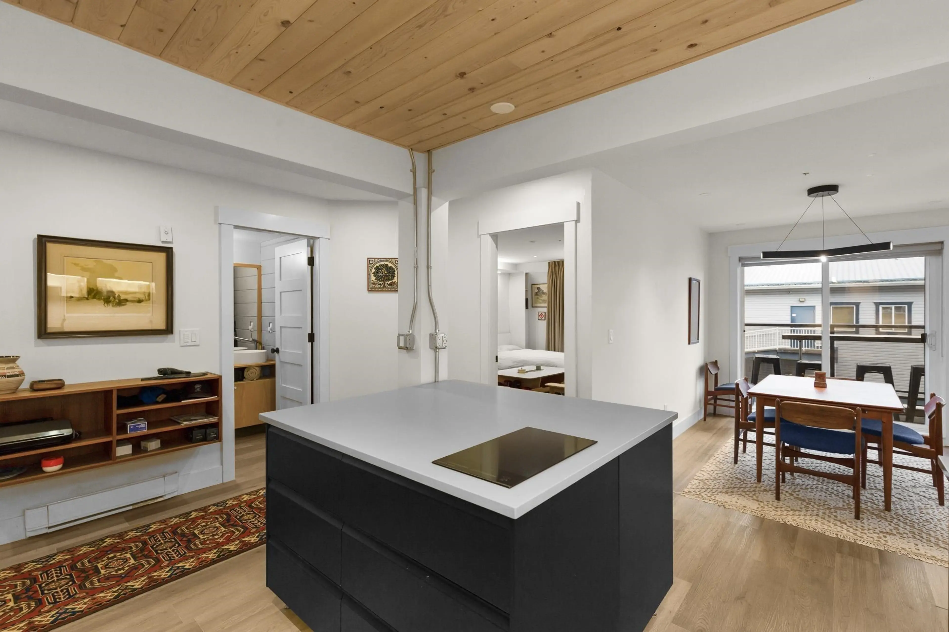 Property at #113 33165 2 AVENUE, Mission, BC