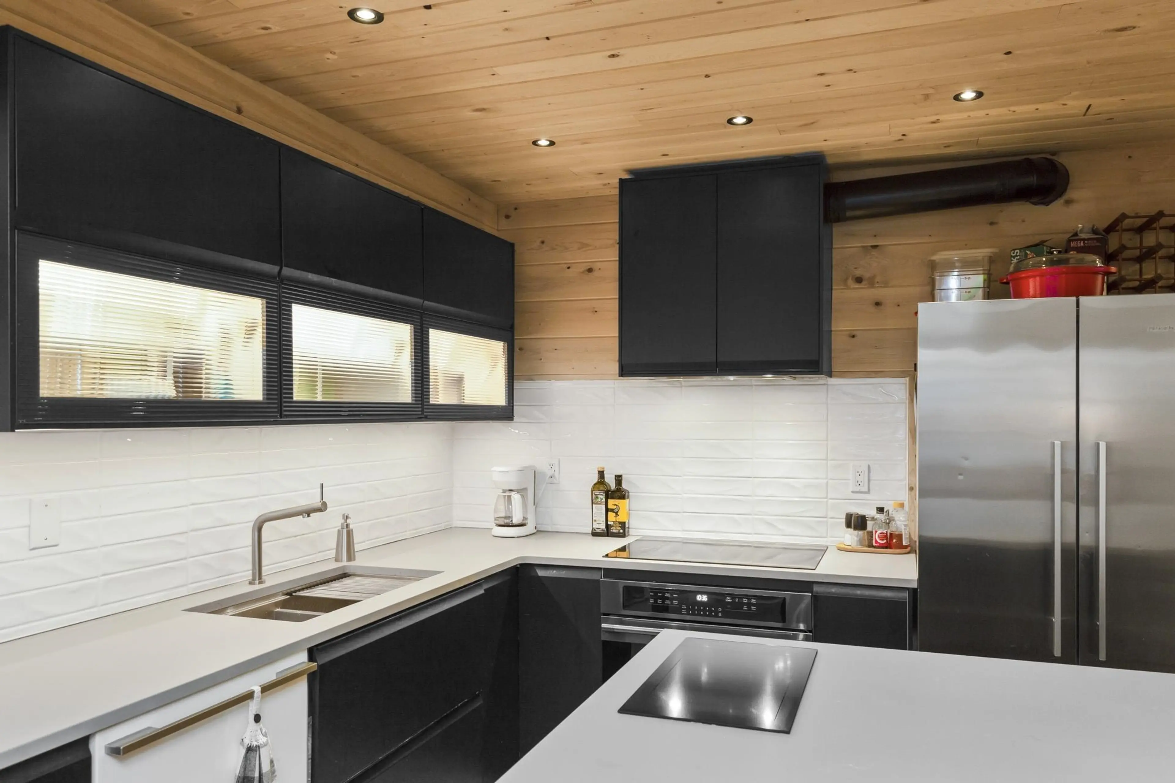 Property at #113 33165 2 AVENUE, Mission, BC