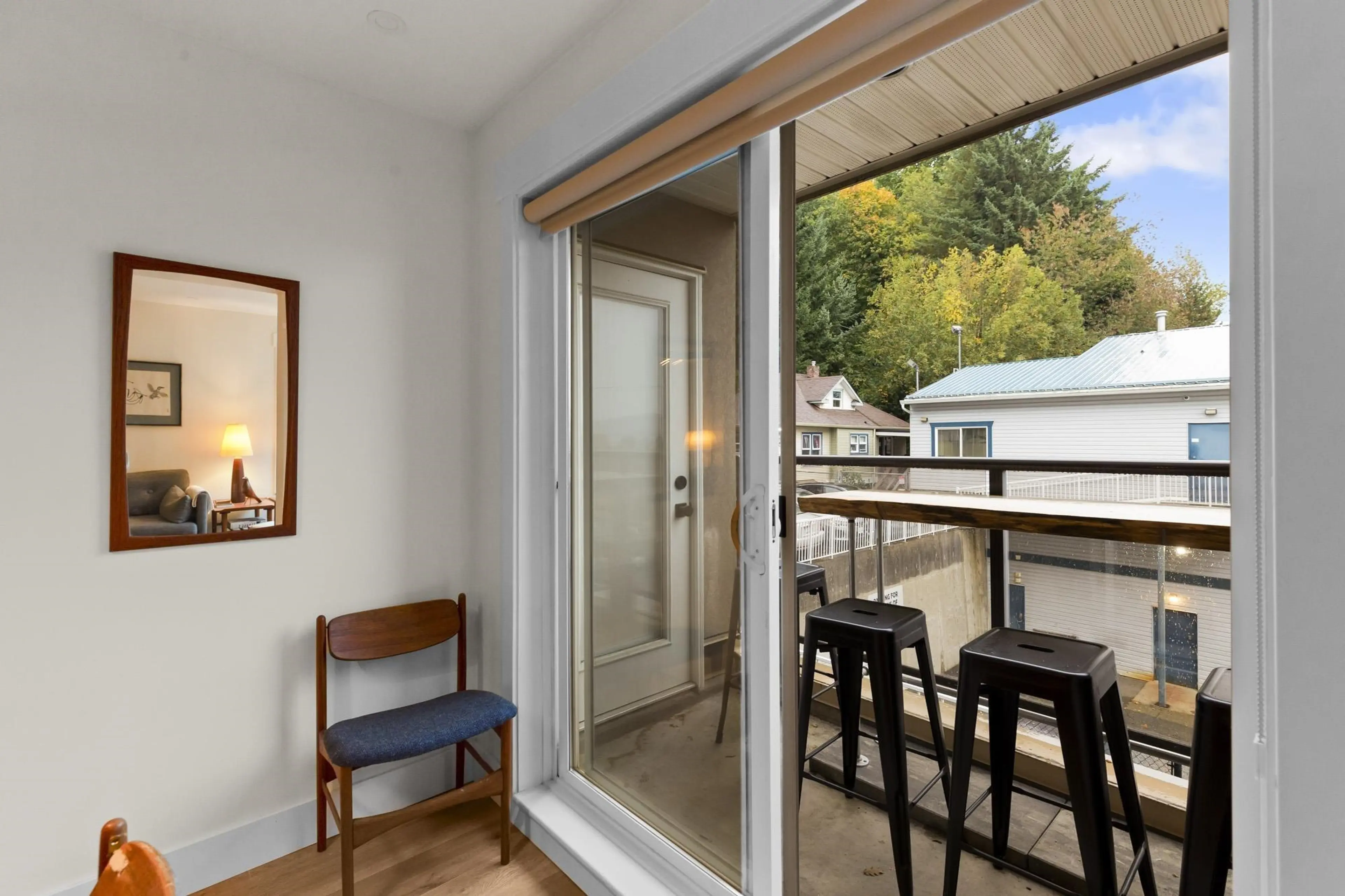 Property at #113 33165 2 AVENUE, Mission, BC