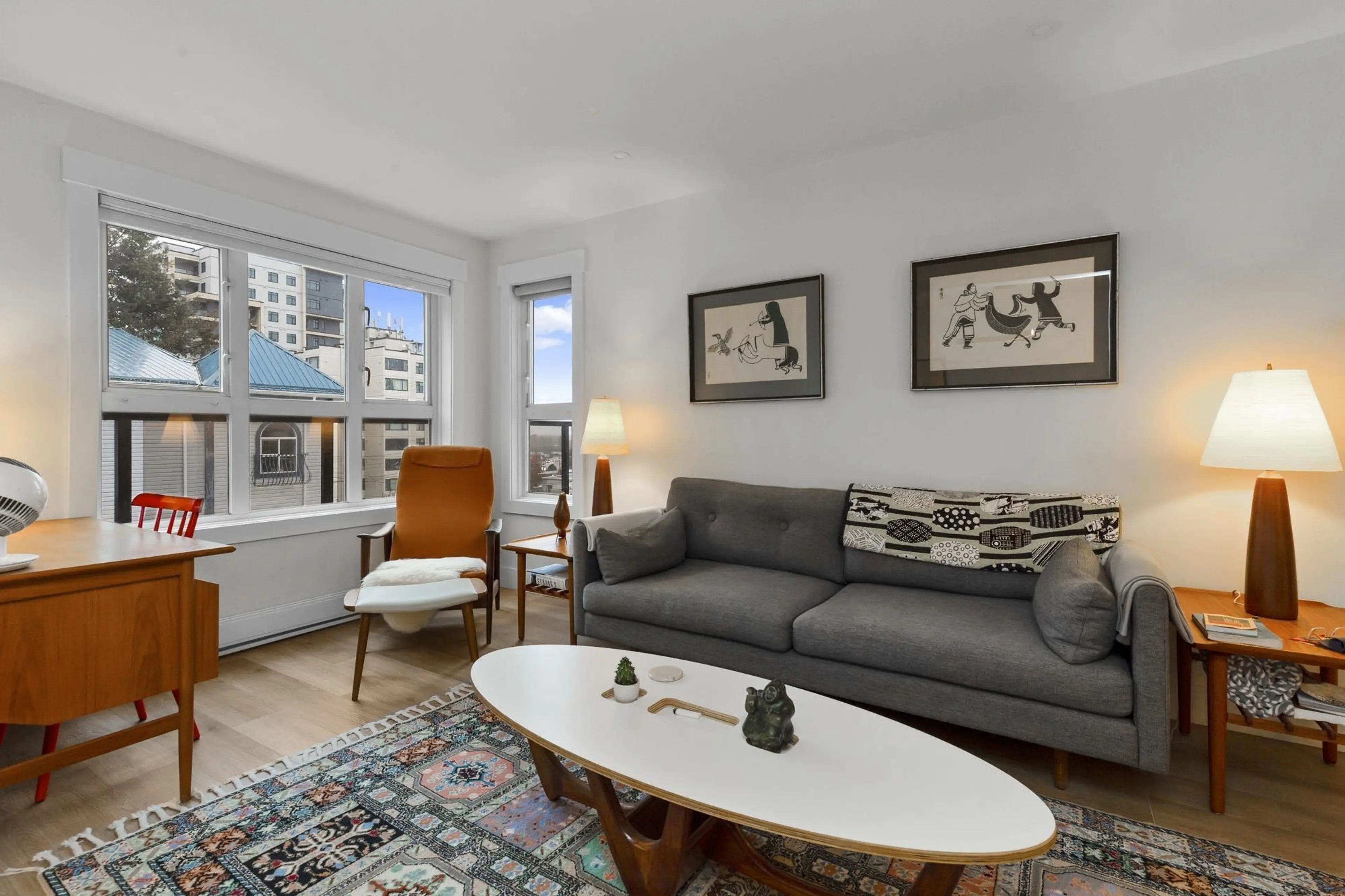 Property at #113 33165 2 AVENUE, Mission, BC