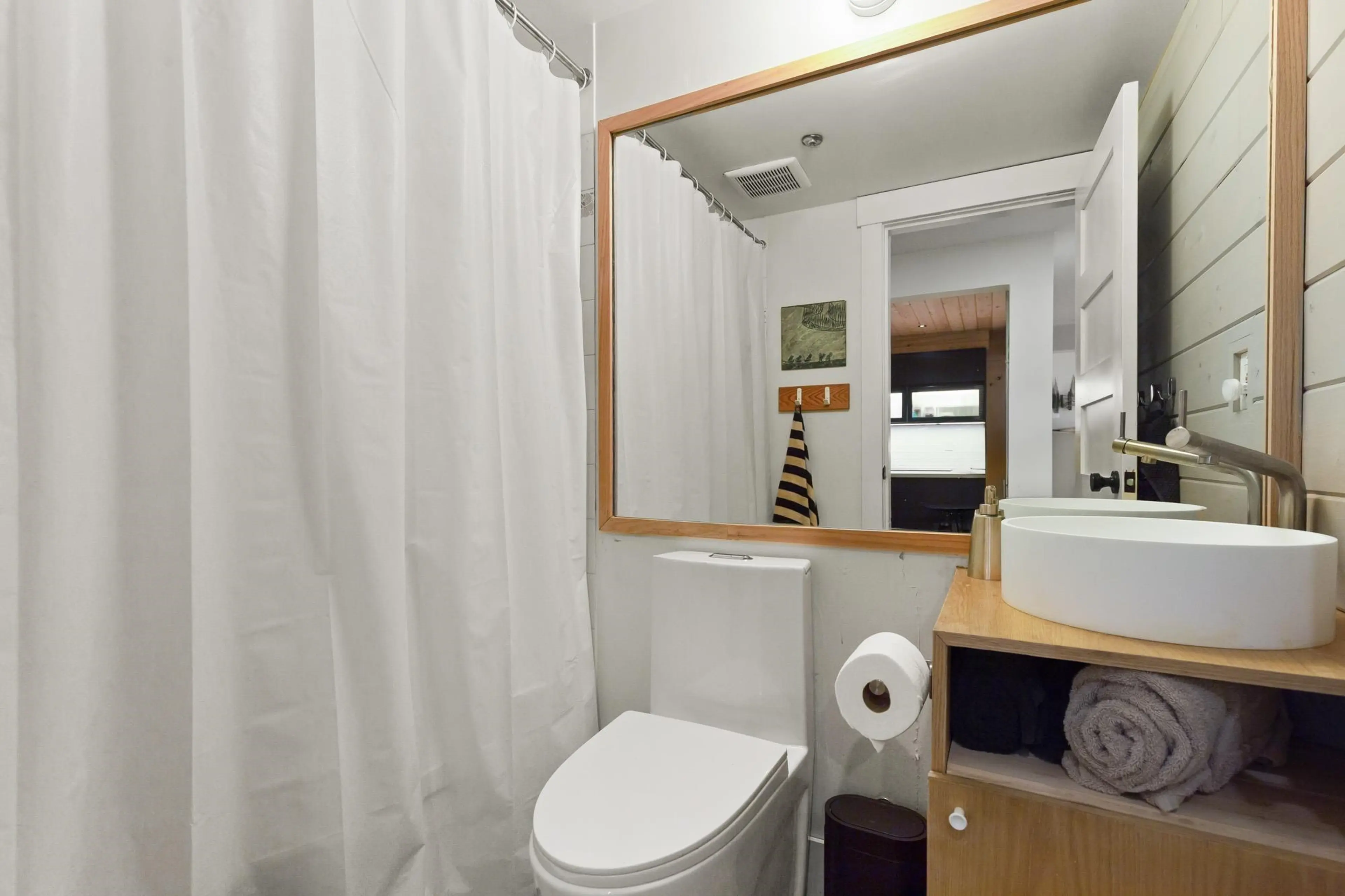 Property at #113 33165 2 AVENUE, Mission, BC