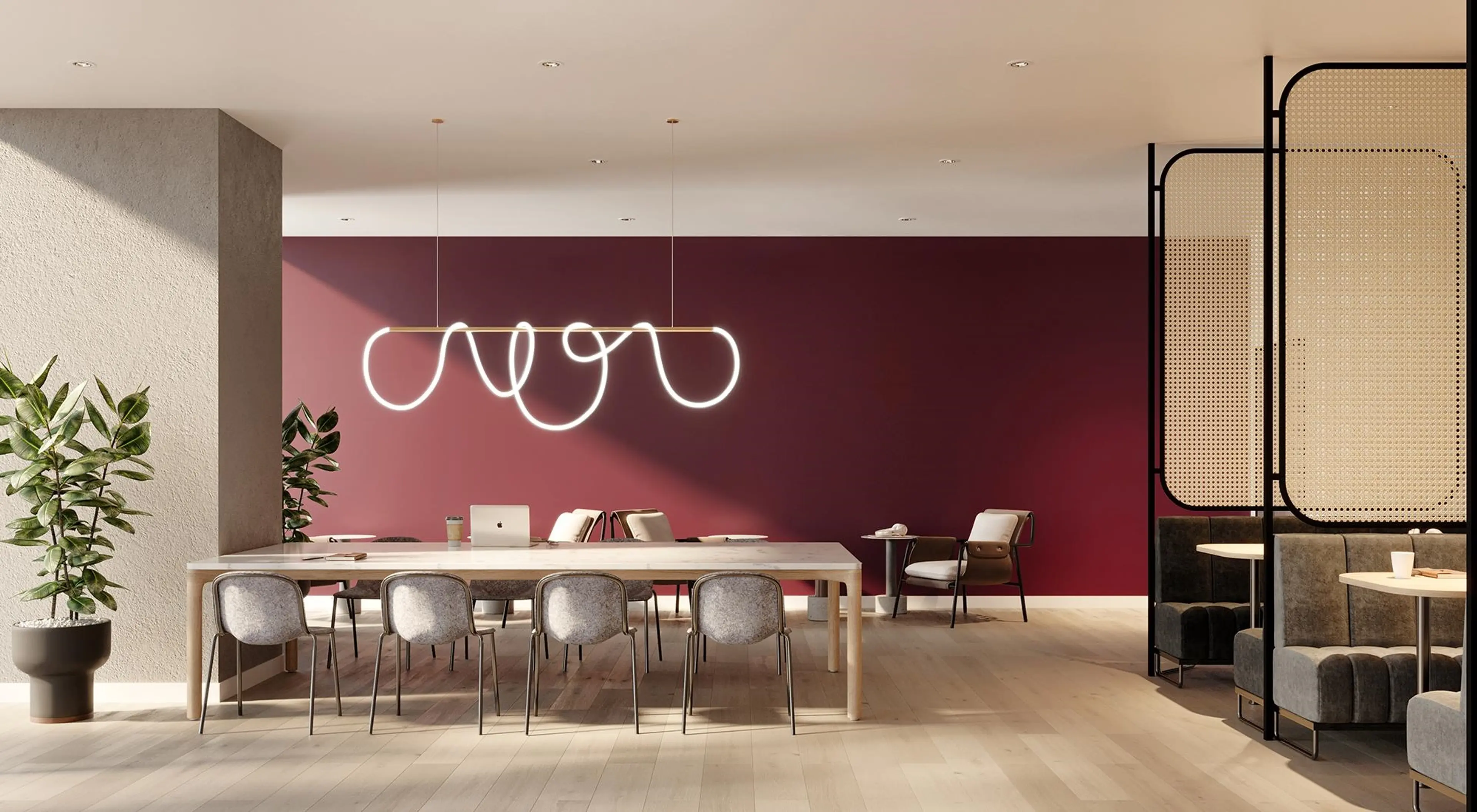 Property at #409 13738 CENTRAL AVENUE, Surrey, BC