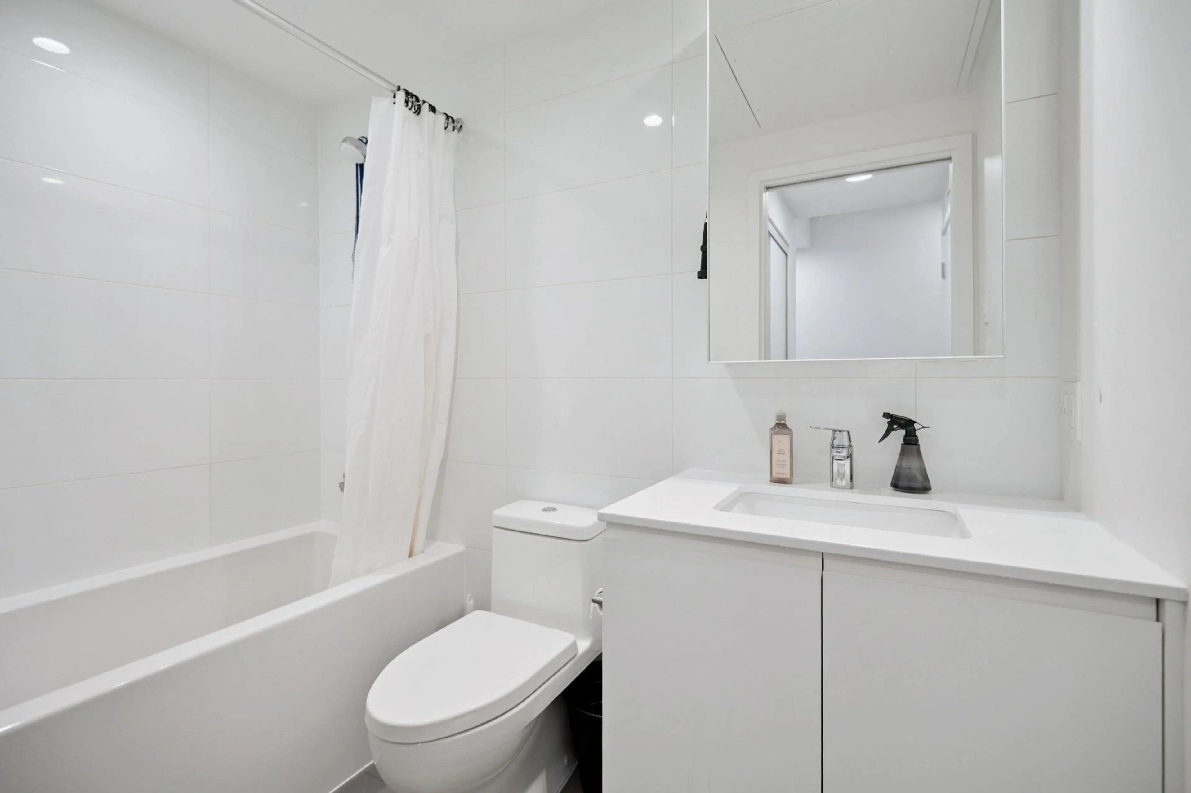 Property at #3505 3809 EVERGREEN PLACE, Burnaby, BC