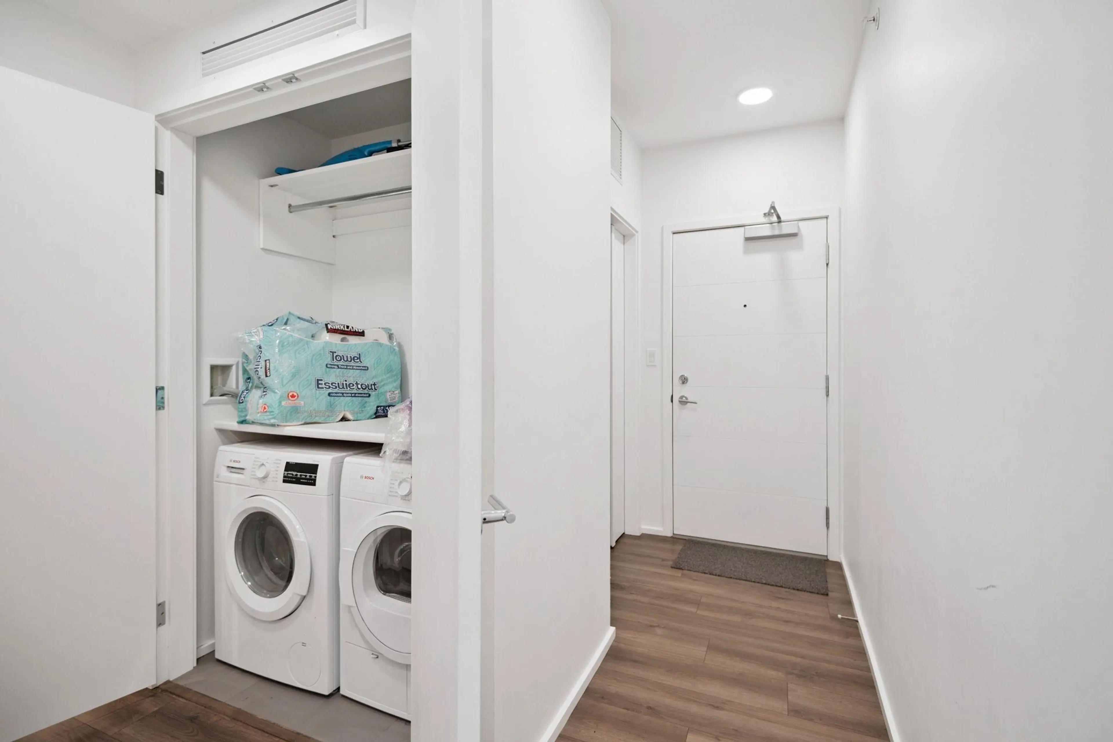 Property at #3505 3809 EVERGREEN PLACE, Burnaby, BC