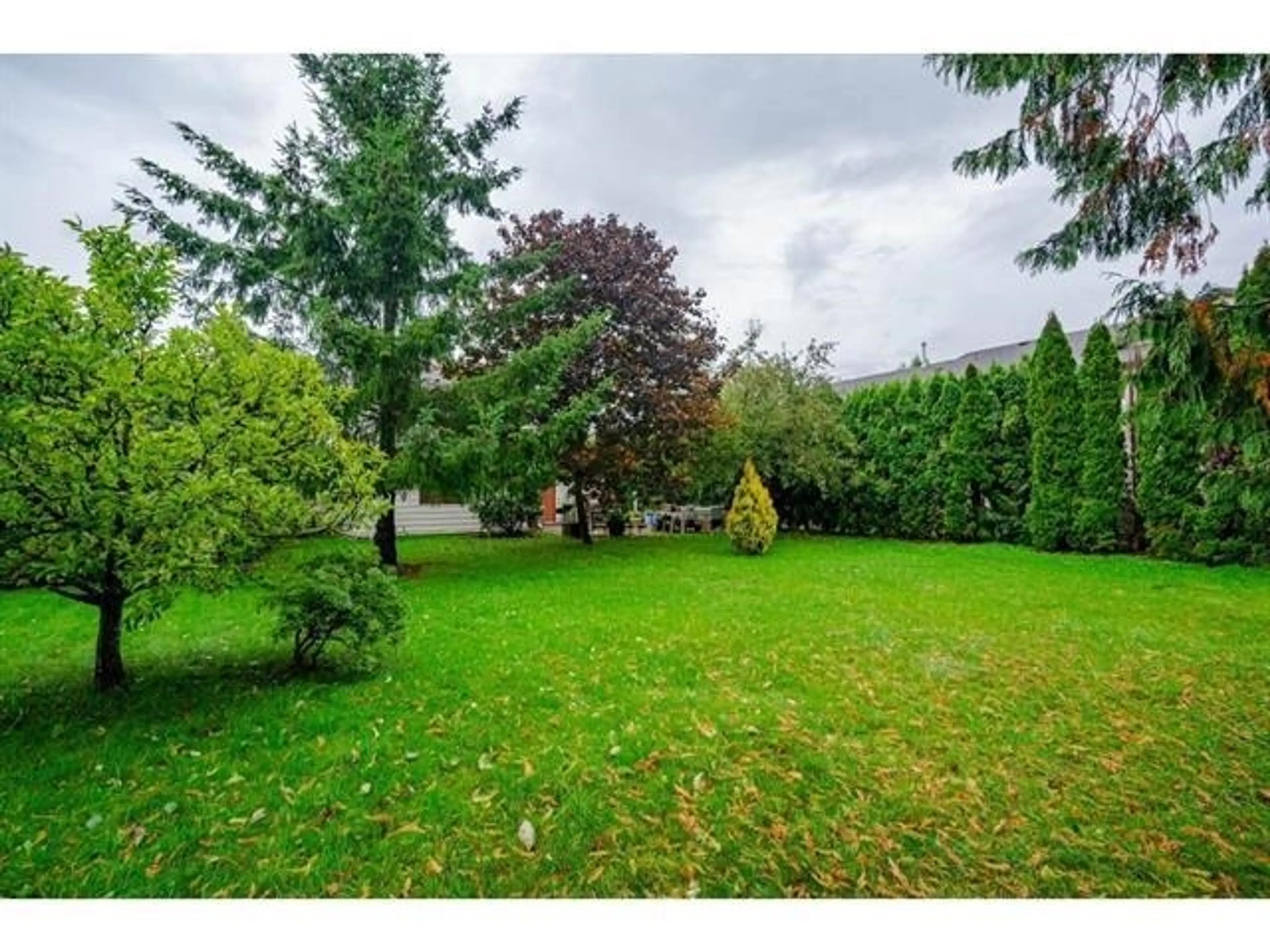 Property at 19680 56 AVENUE, Langley, BC