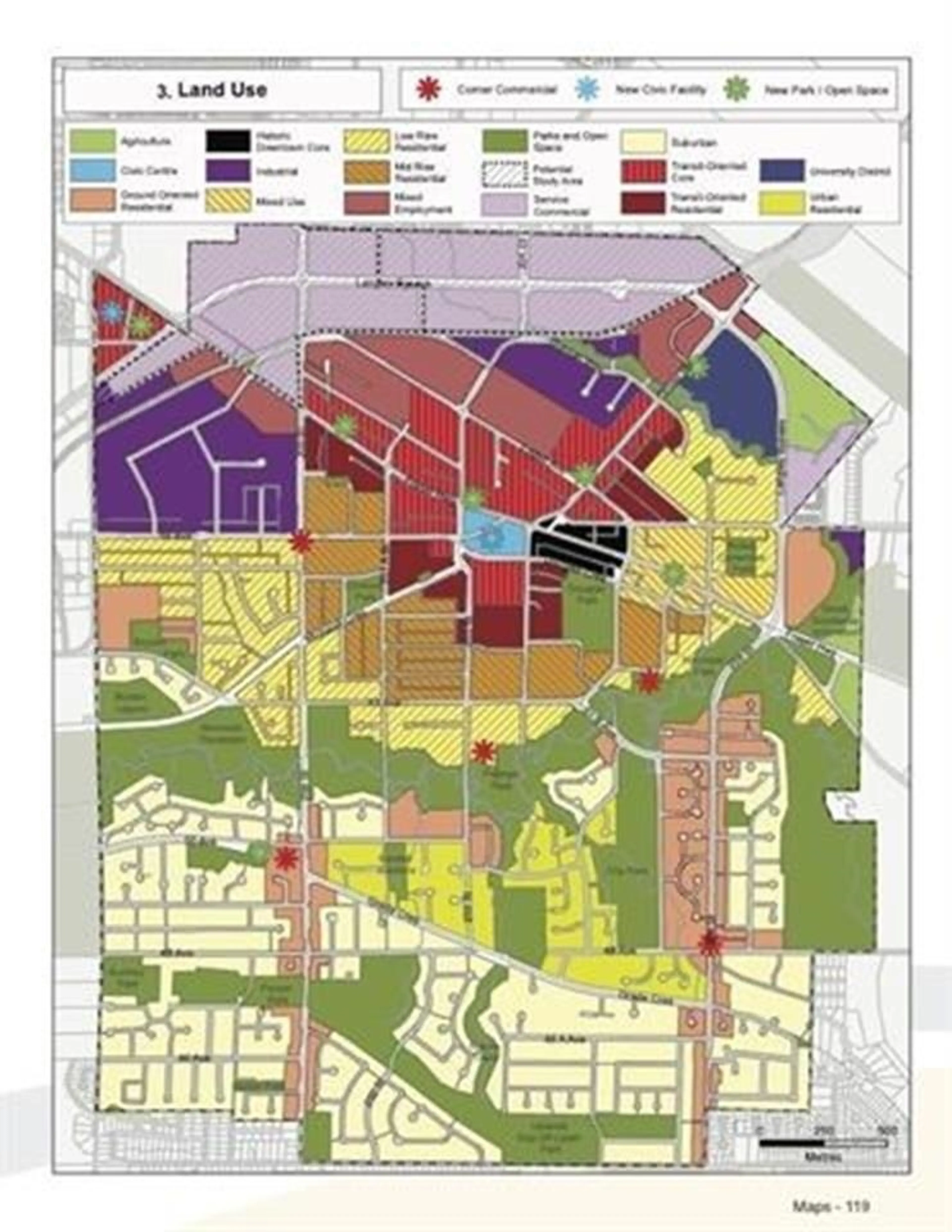 Property at 19680 56 AVENUE, Langley, BC
