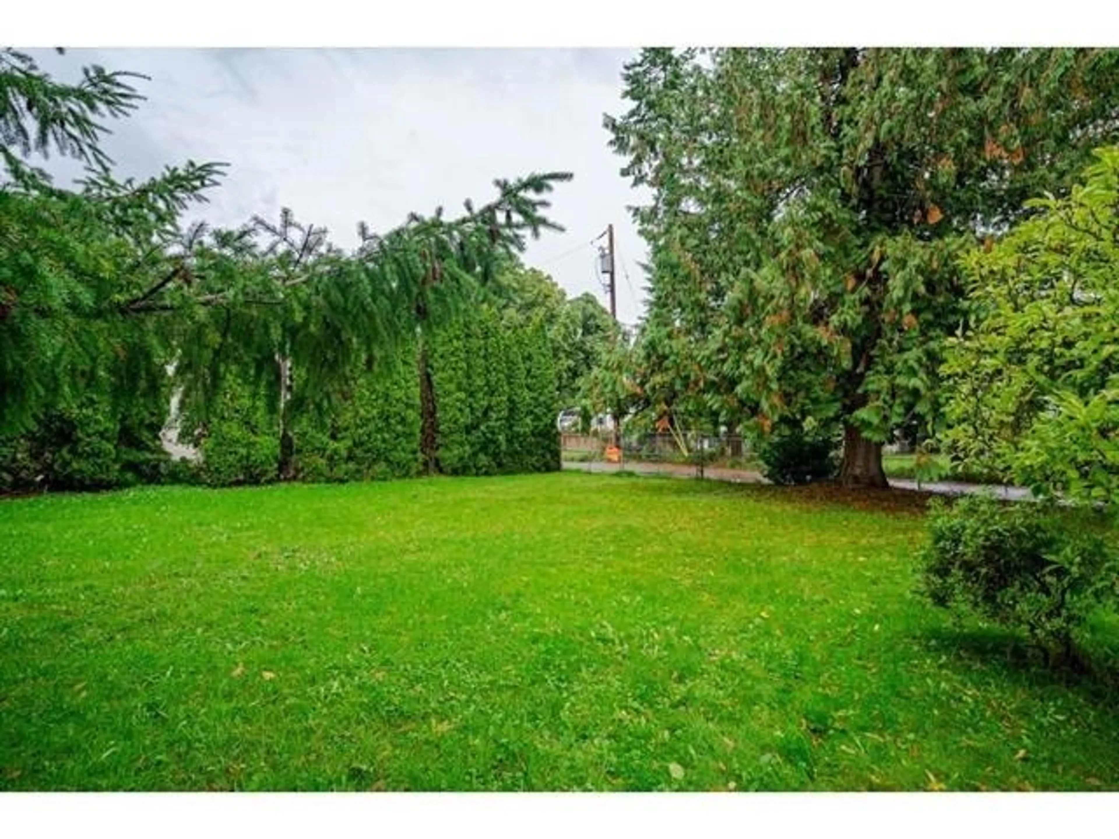 Property at 19680 56 AVENUE, Langley, BC