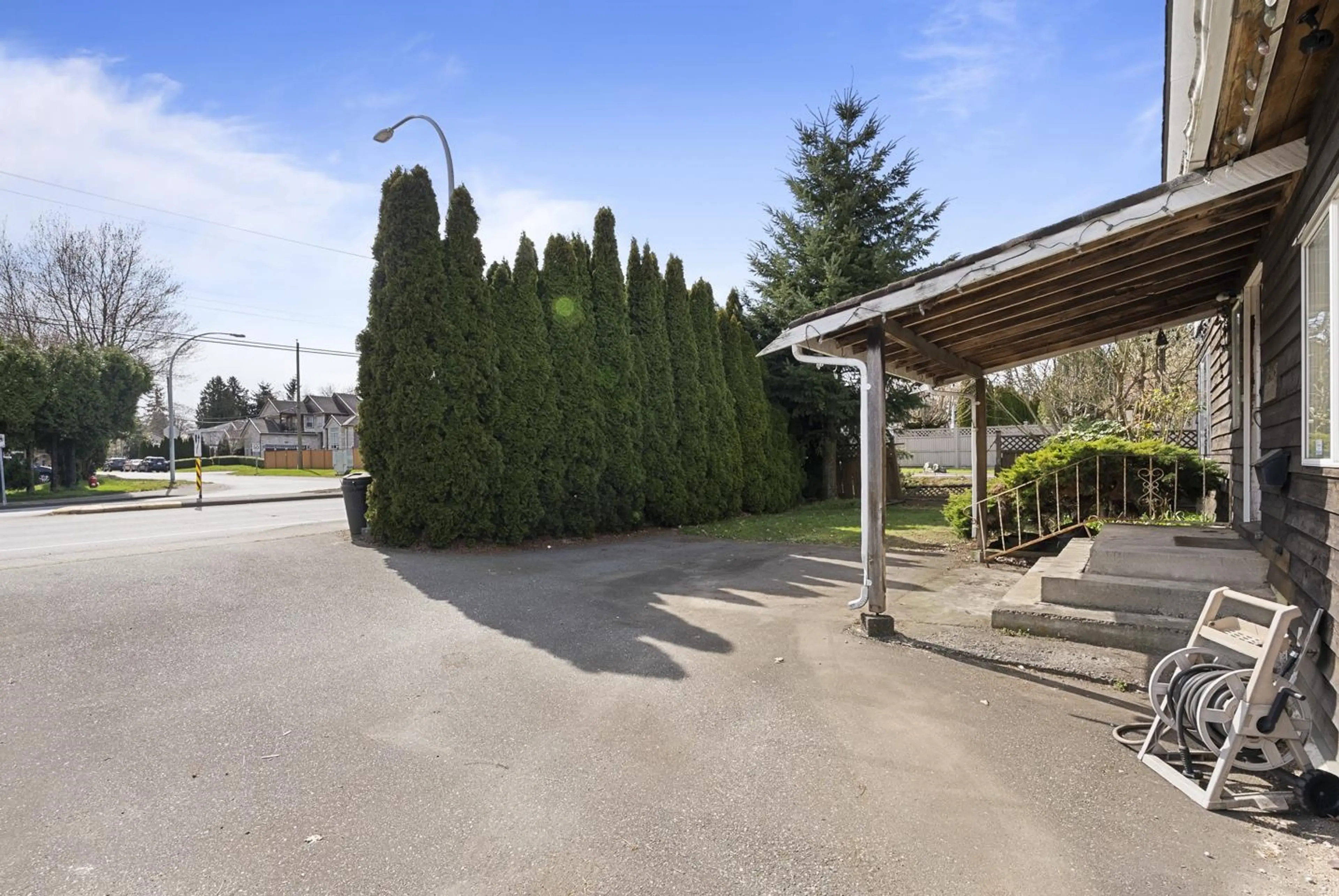 Property at 12945 64 AVENUE, Surrey, BC