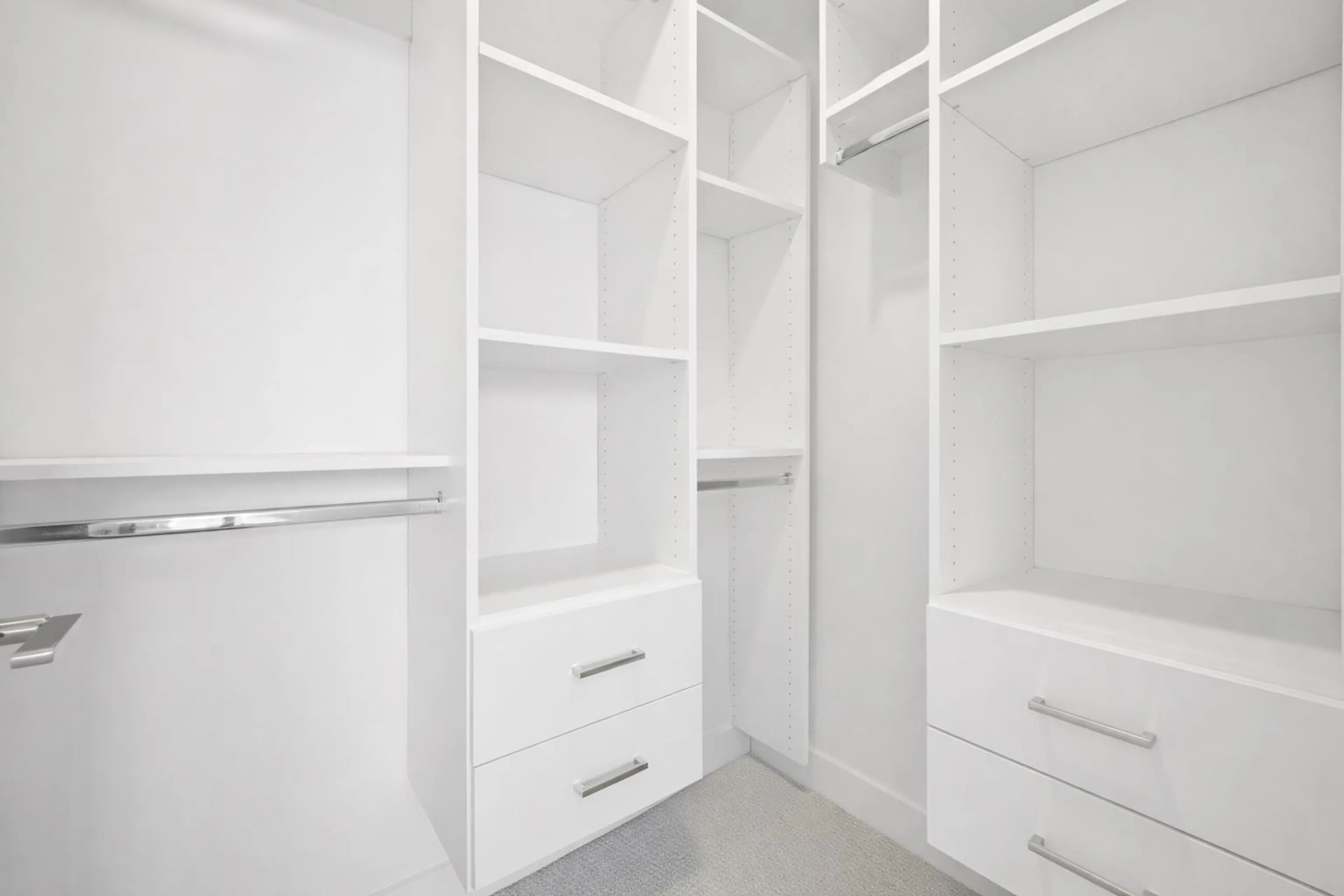 Property at #103 7638 CAMBIE STREET, Vancouver, BC