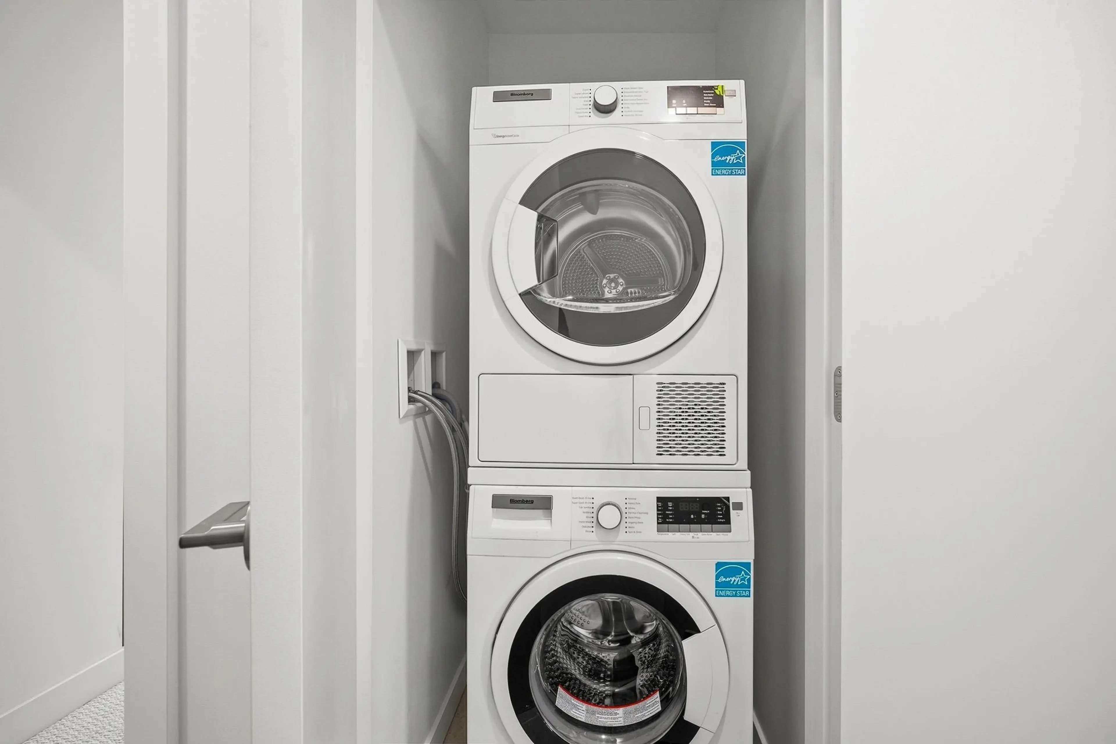 Property at #103 7638 CAMBIE STREET, Vancouver, BC