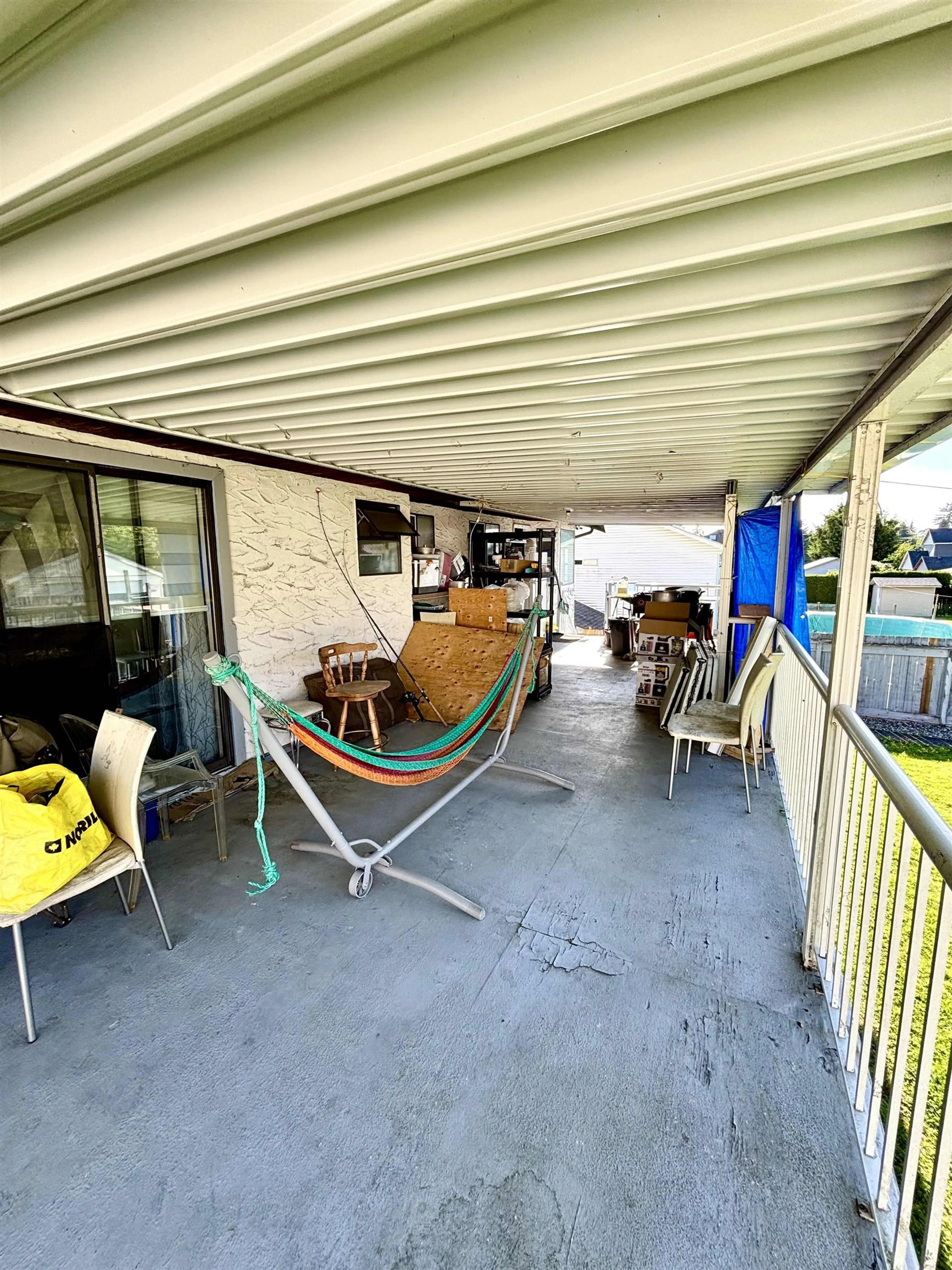 Property at 14863 87A AVENUE, Surrey, BC