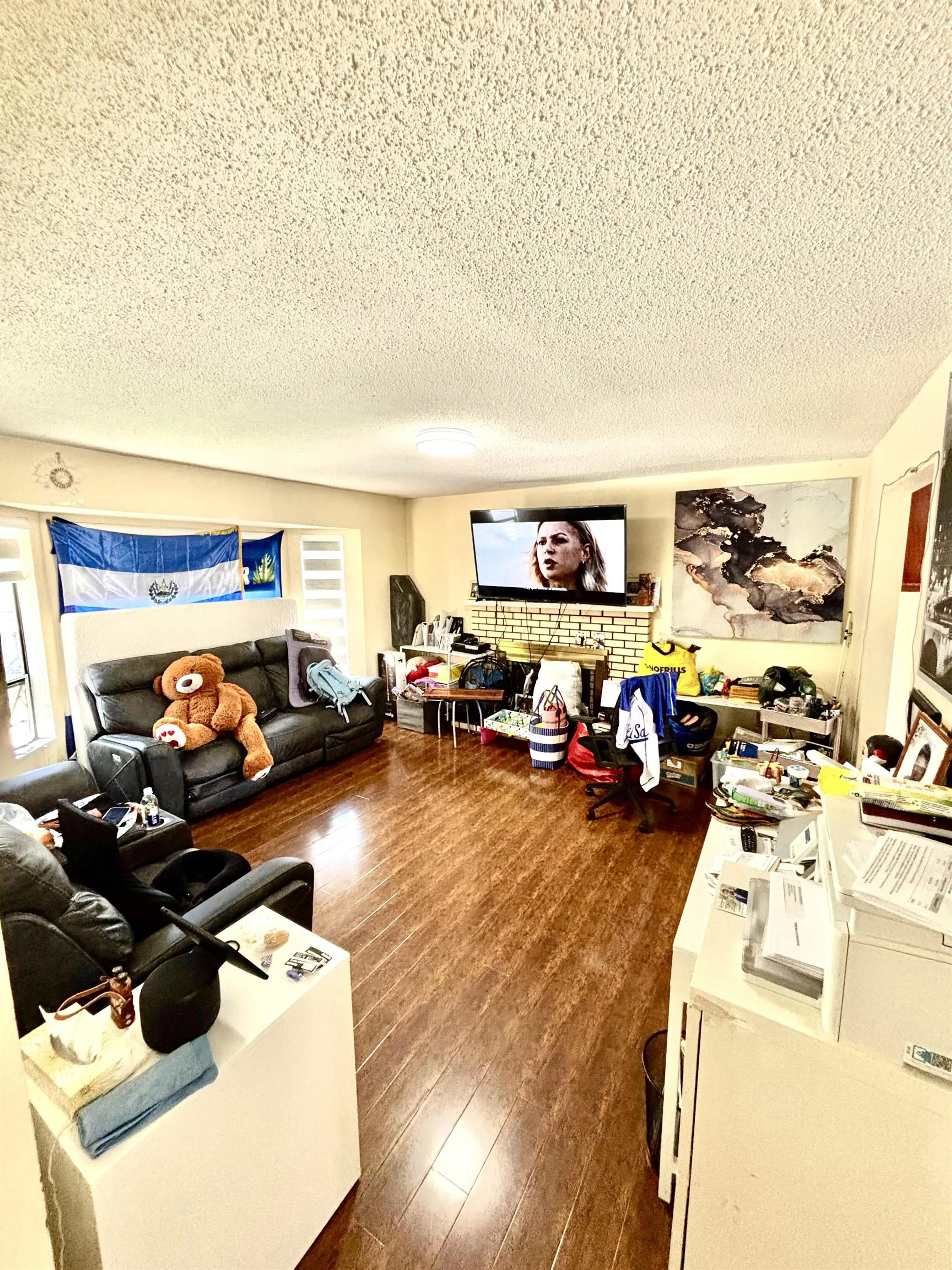 Property at 14863 87A AVENUE, Surrey, BC