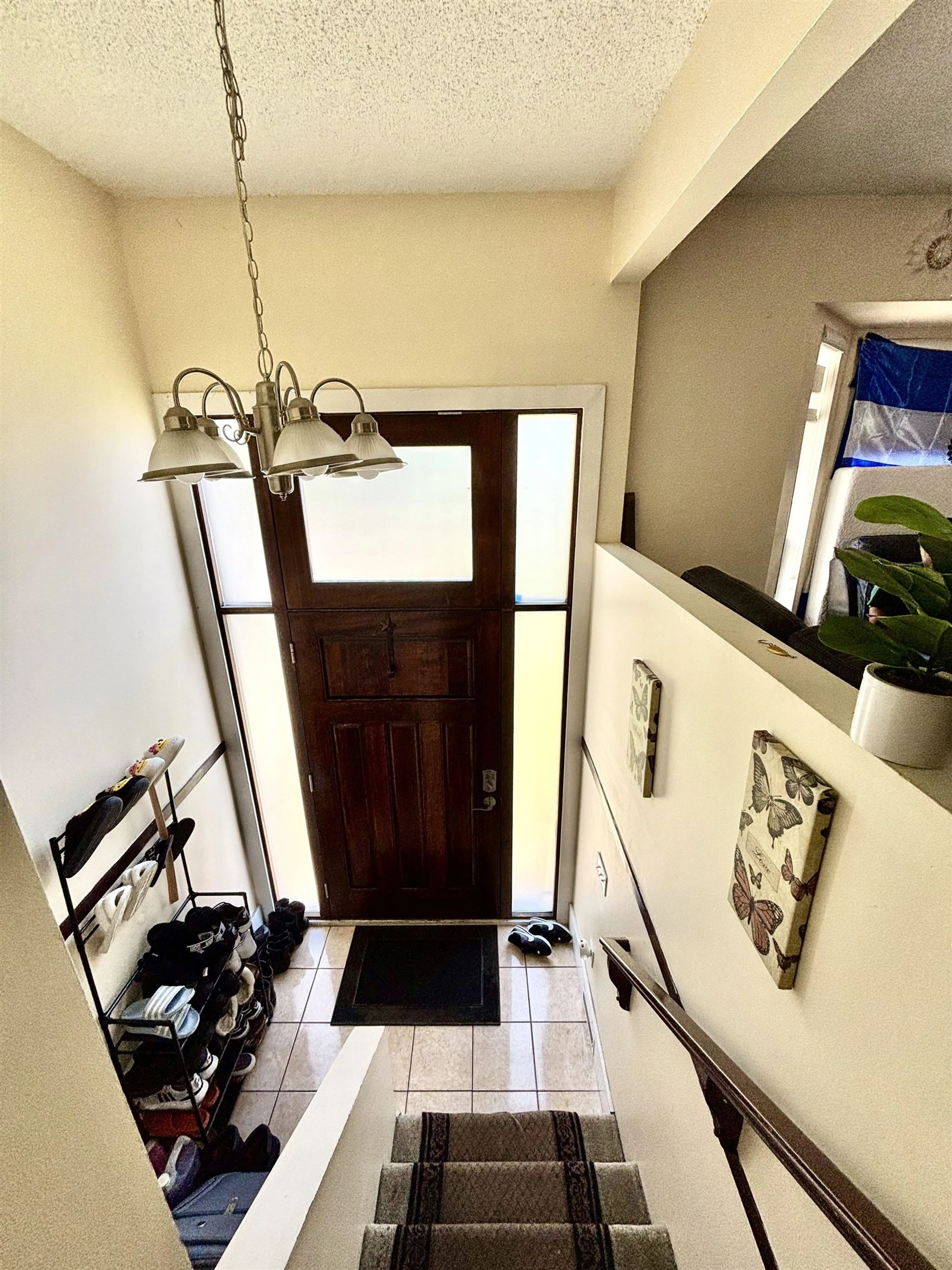 Property at 14863 87A AVENUE, Surrey, BC