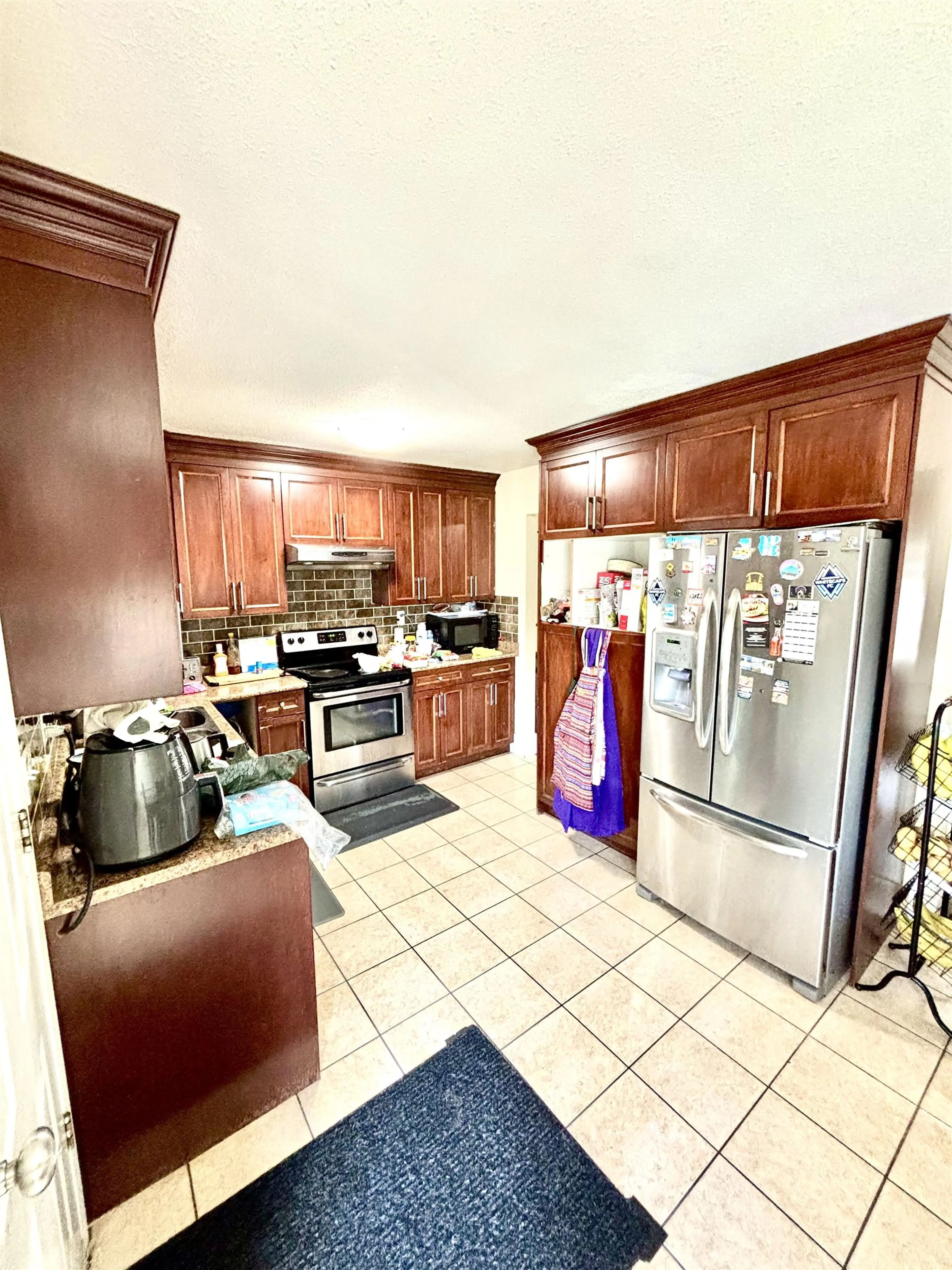 Property at 14863 87A AVENUE, Surrey, BC