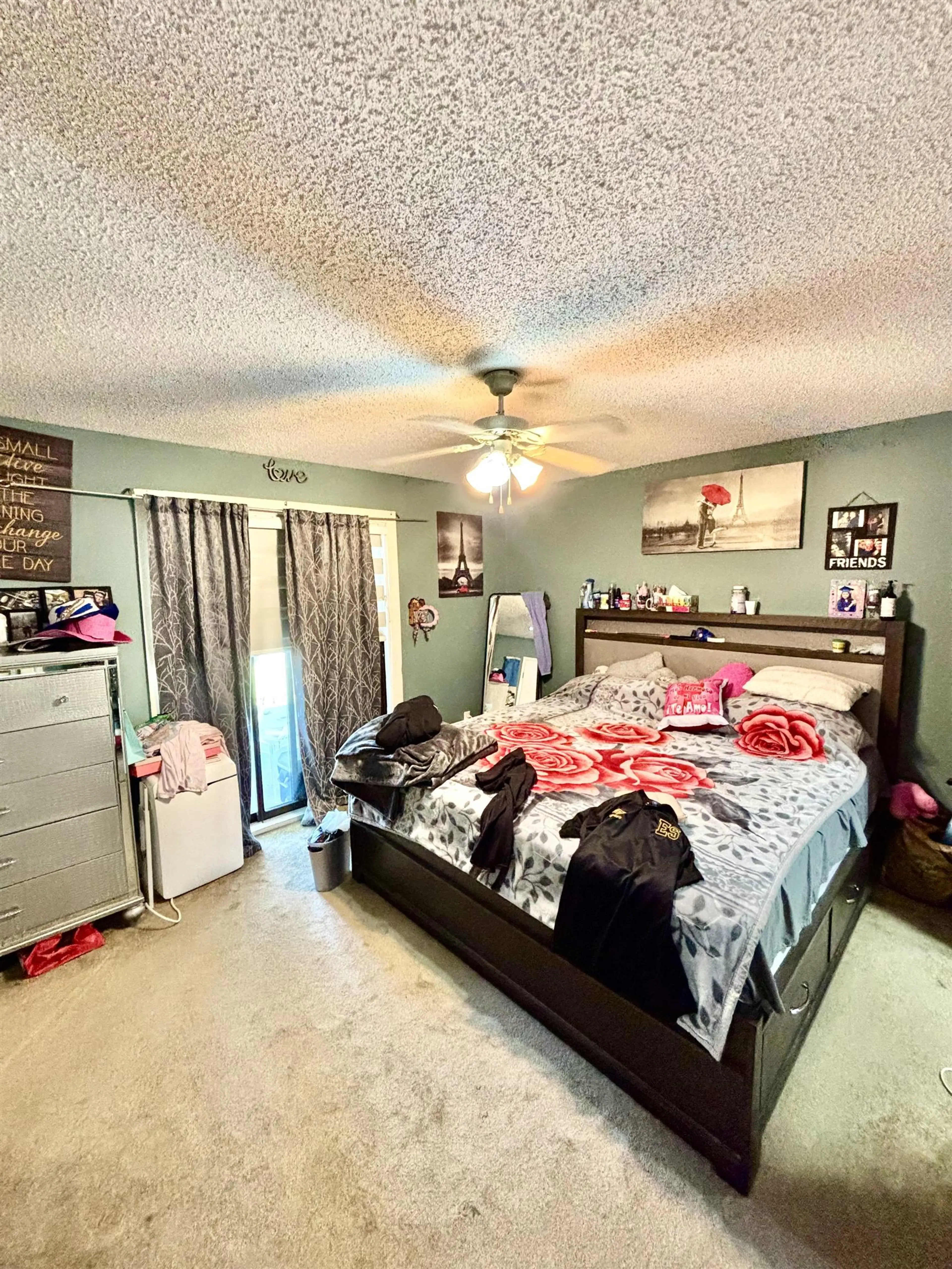 Property at 14863 87A AVENUE, Surrey, BC