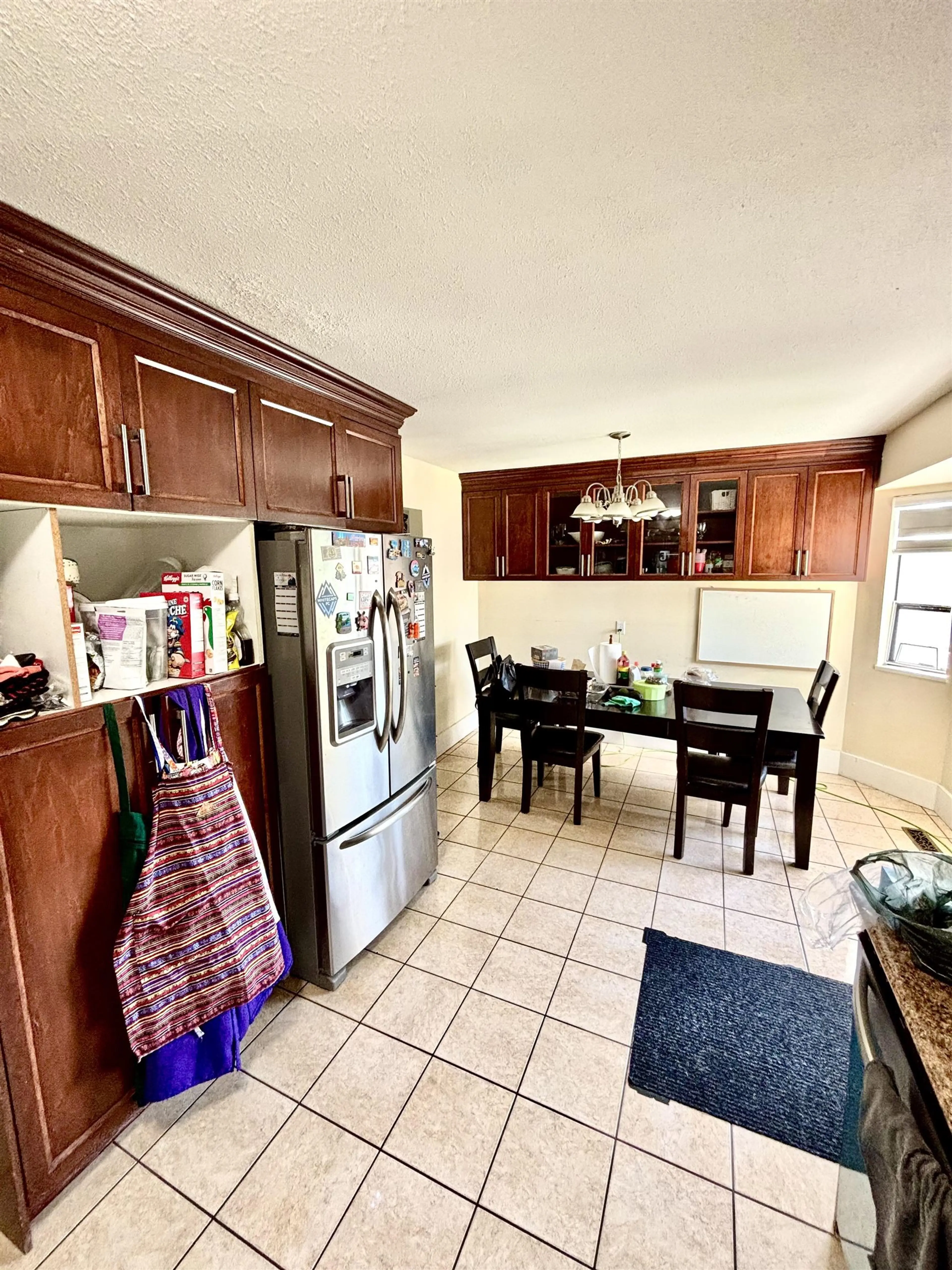 Property at 14863 87A AVENUE, Surrey, BC