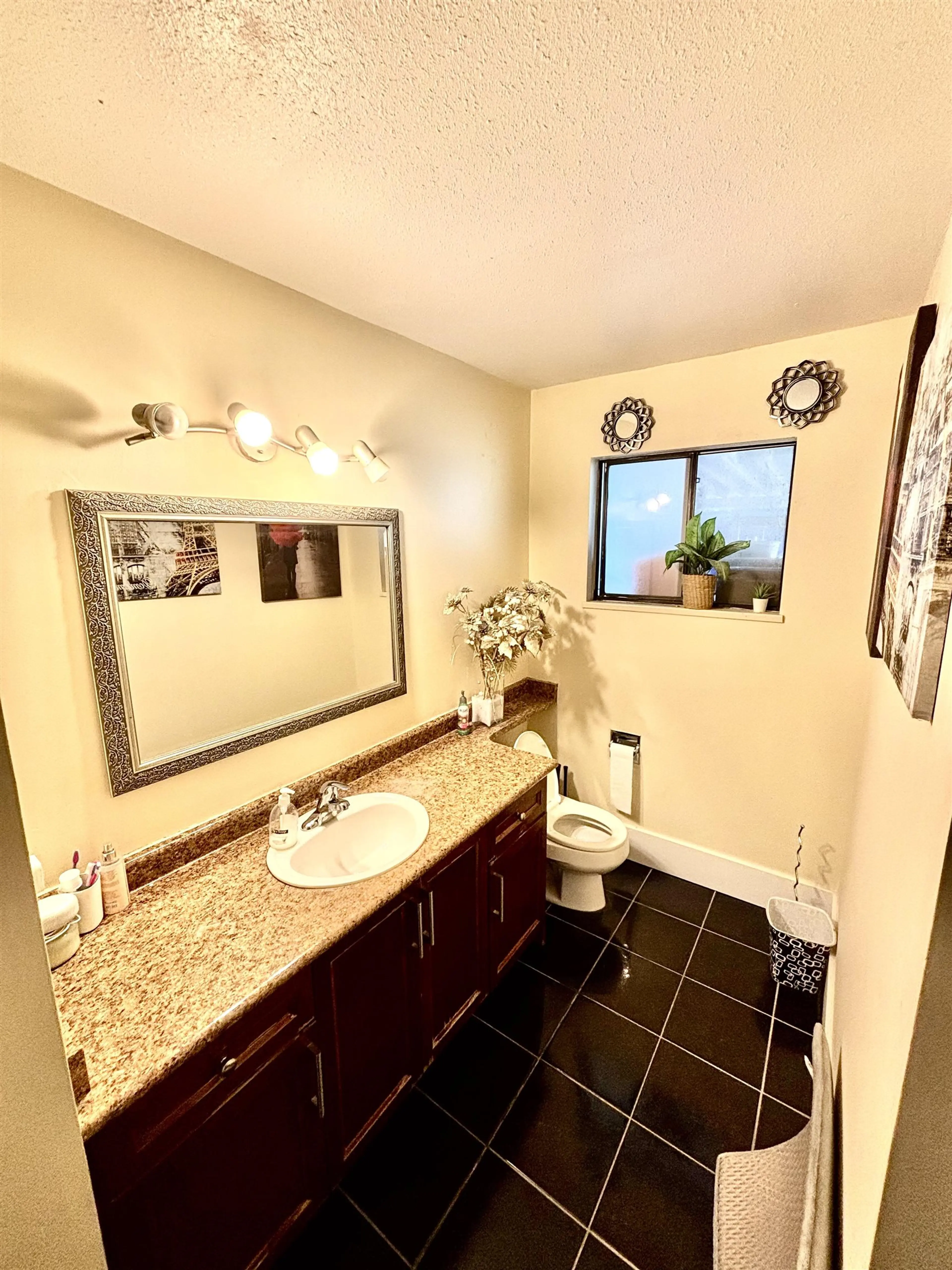 Property at 14863 87A AVENUE, Surrey, BC