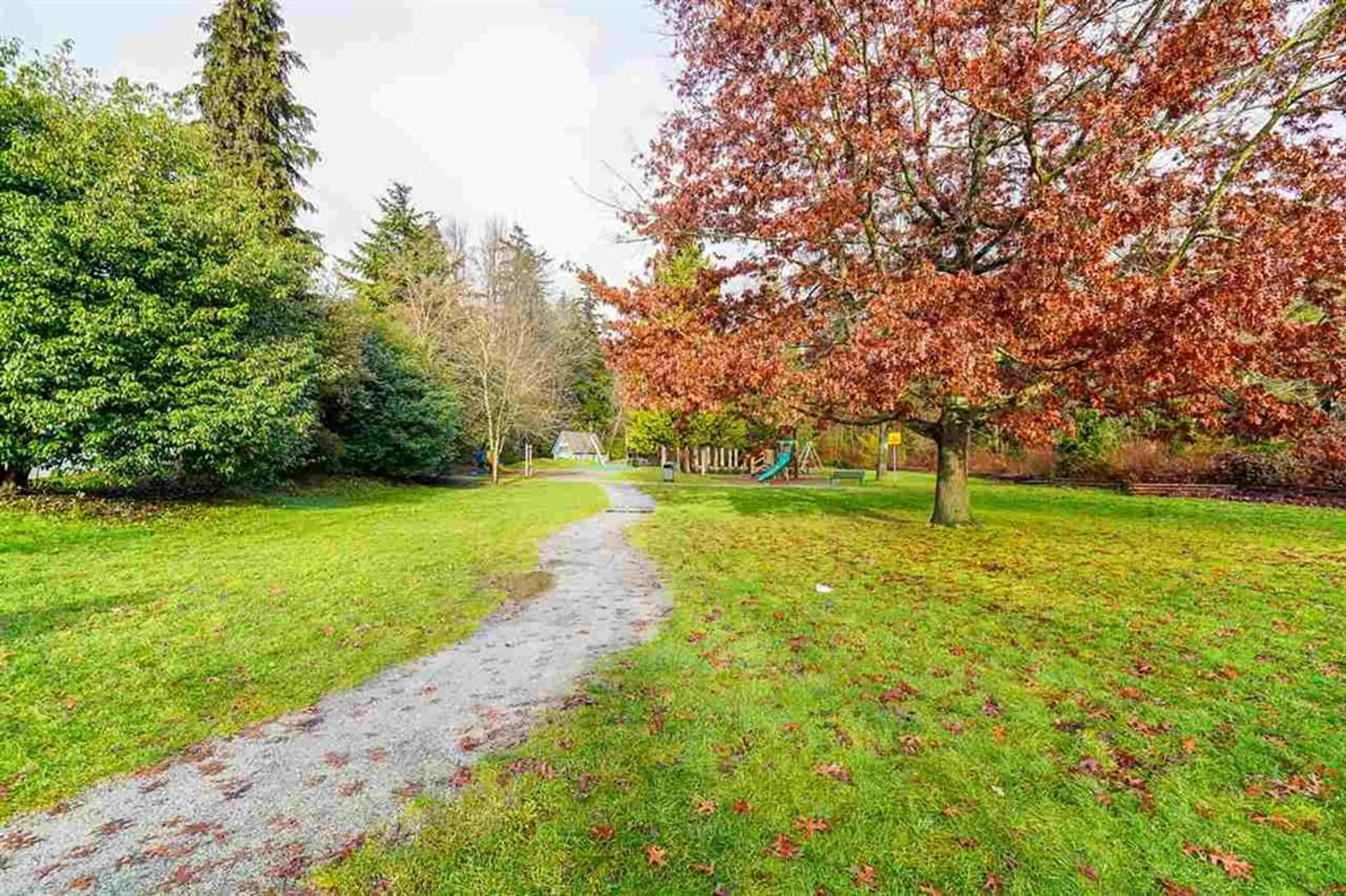 Property at #211 1621 HAMILTON AVENUE, North Vancouver, BC