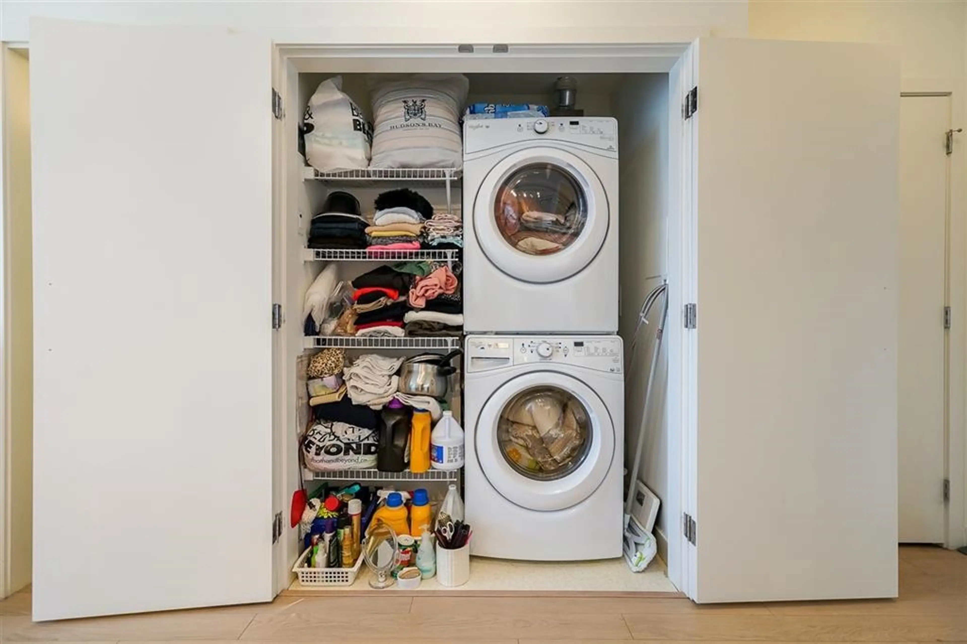 Property at #211 1621 HAMILTON AVENUE, North Vancouver, BC