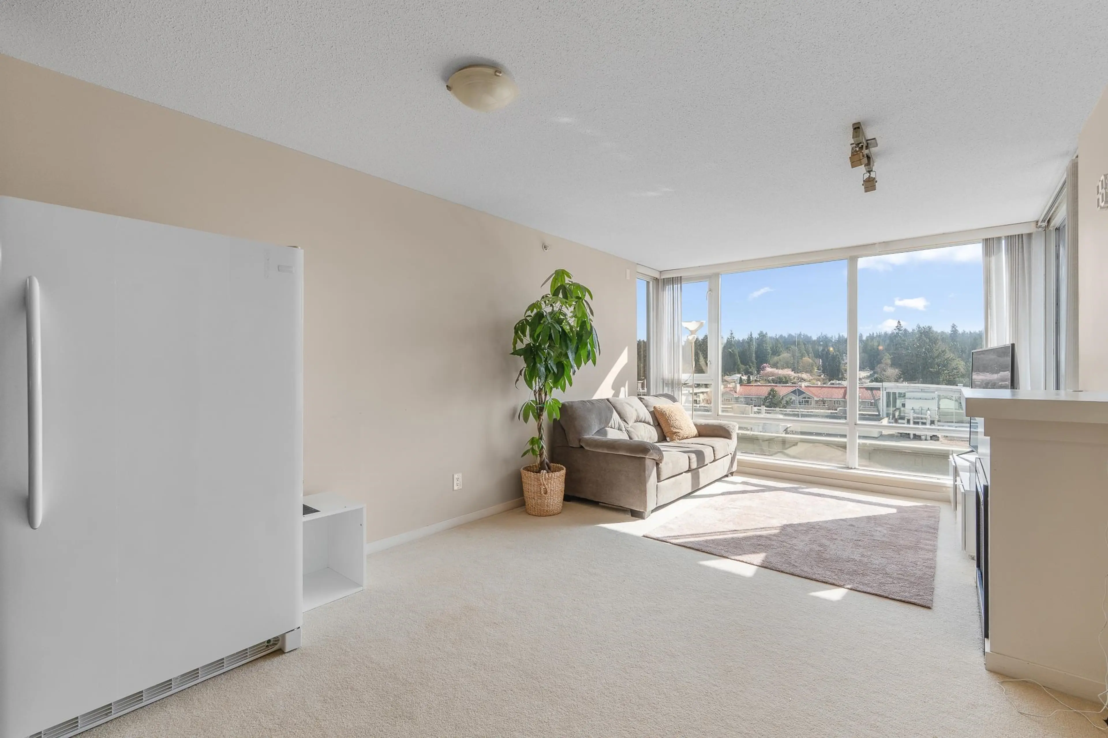 Property at #909 9888 CAMERON STREET, Burnaby, BC