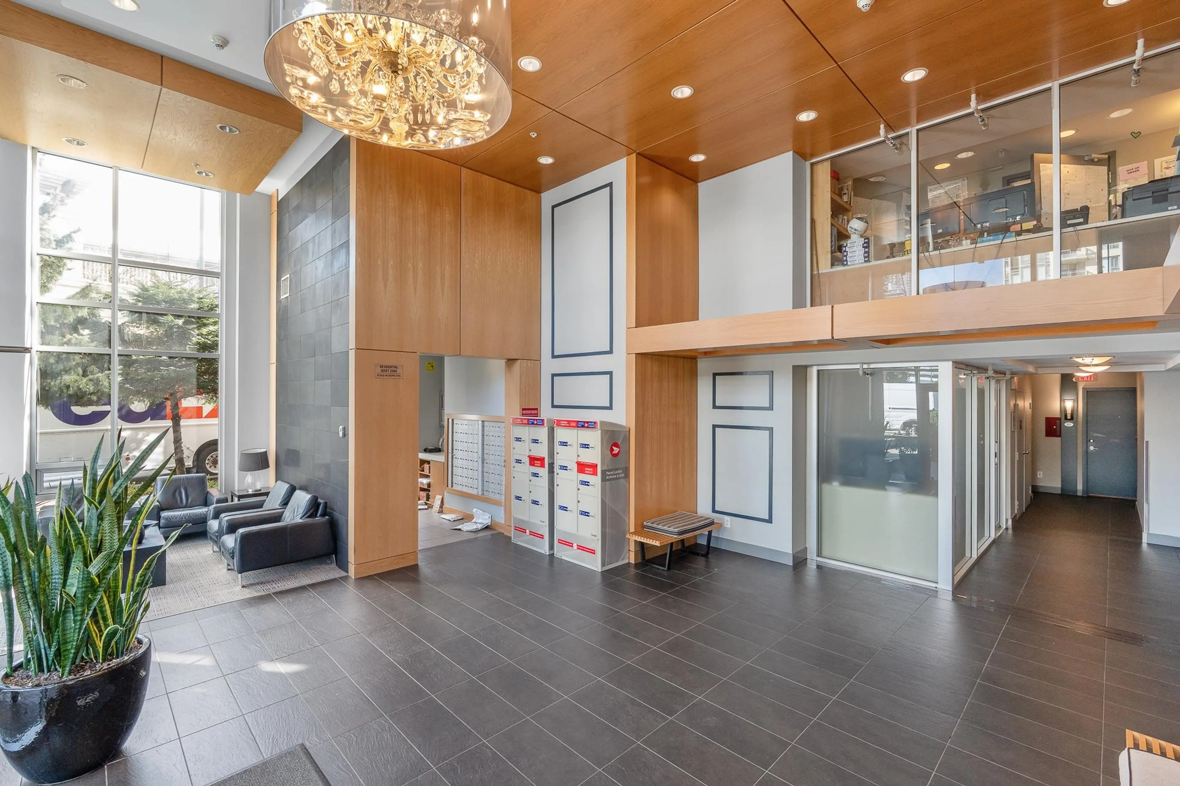 Property at #909 9888 CAMERON STREET, Burnaby, BC