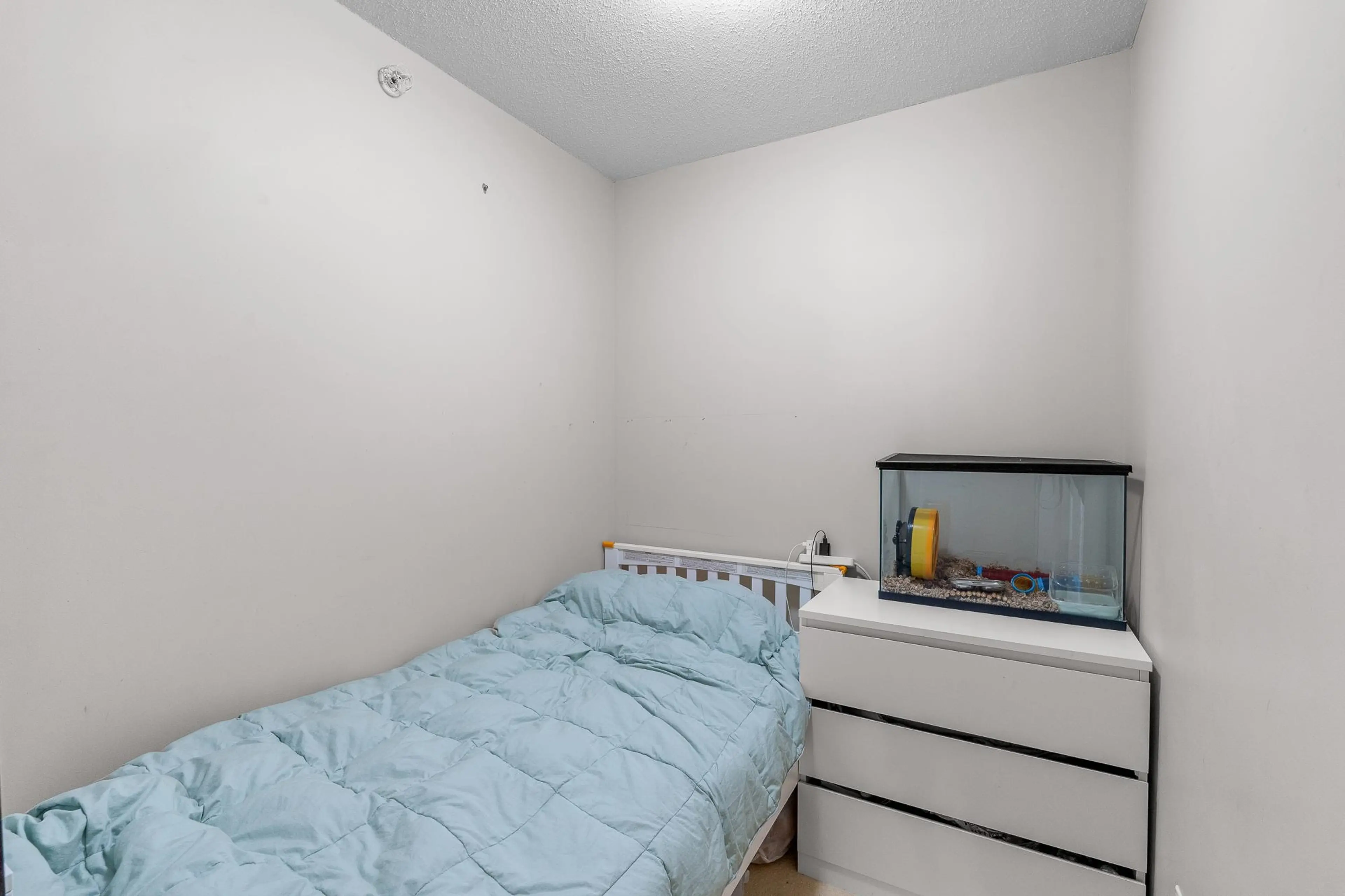 Property at #909 9888 CAMERON STREET, Burnaby, BC