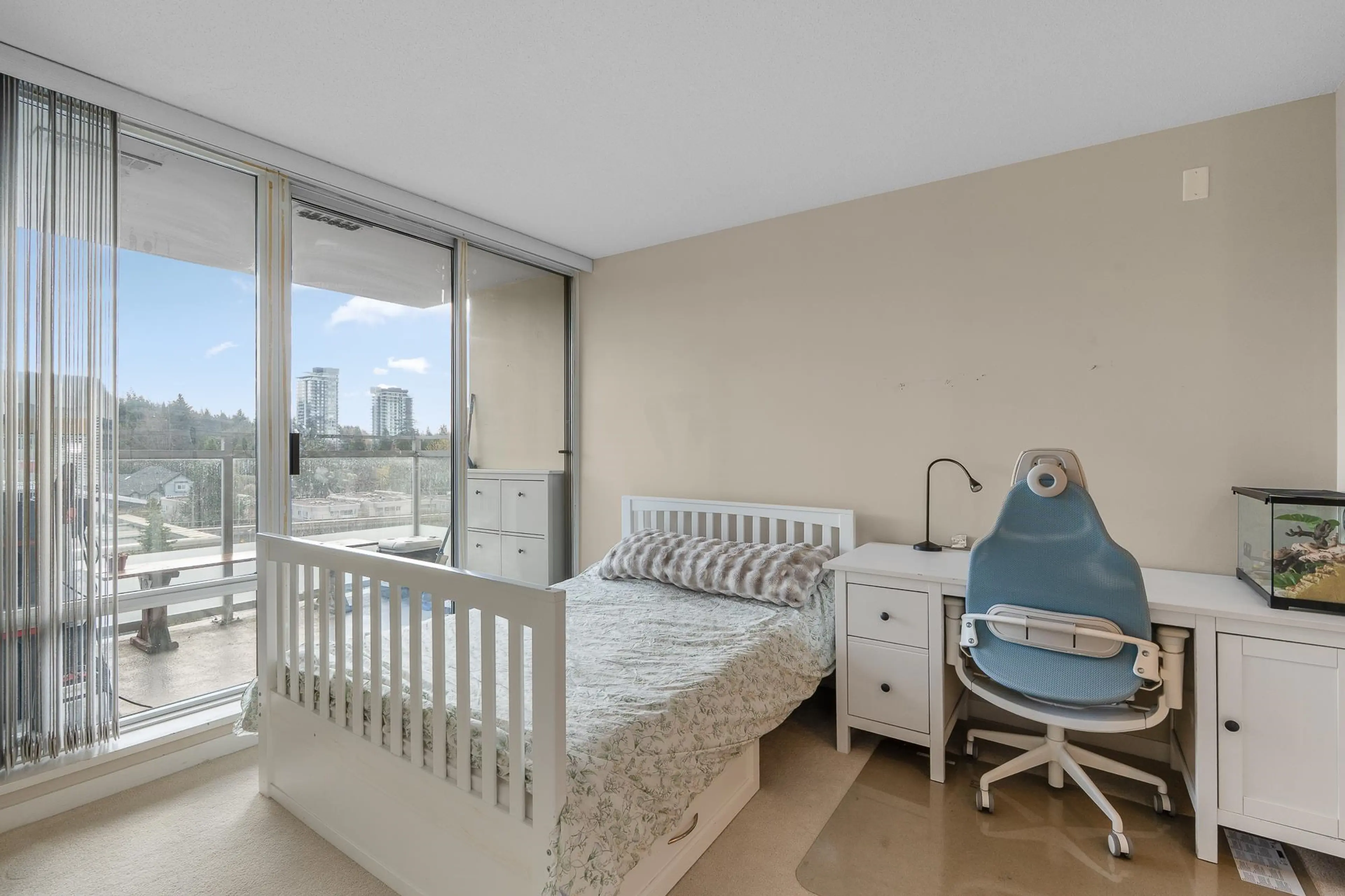 Property at #909 9888 CAMERON STREET, Burnaby, BC