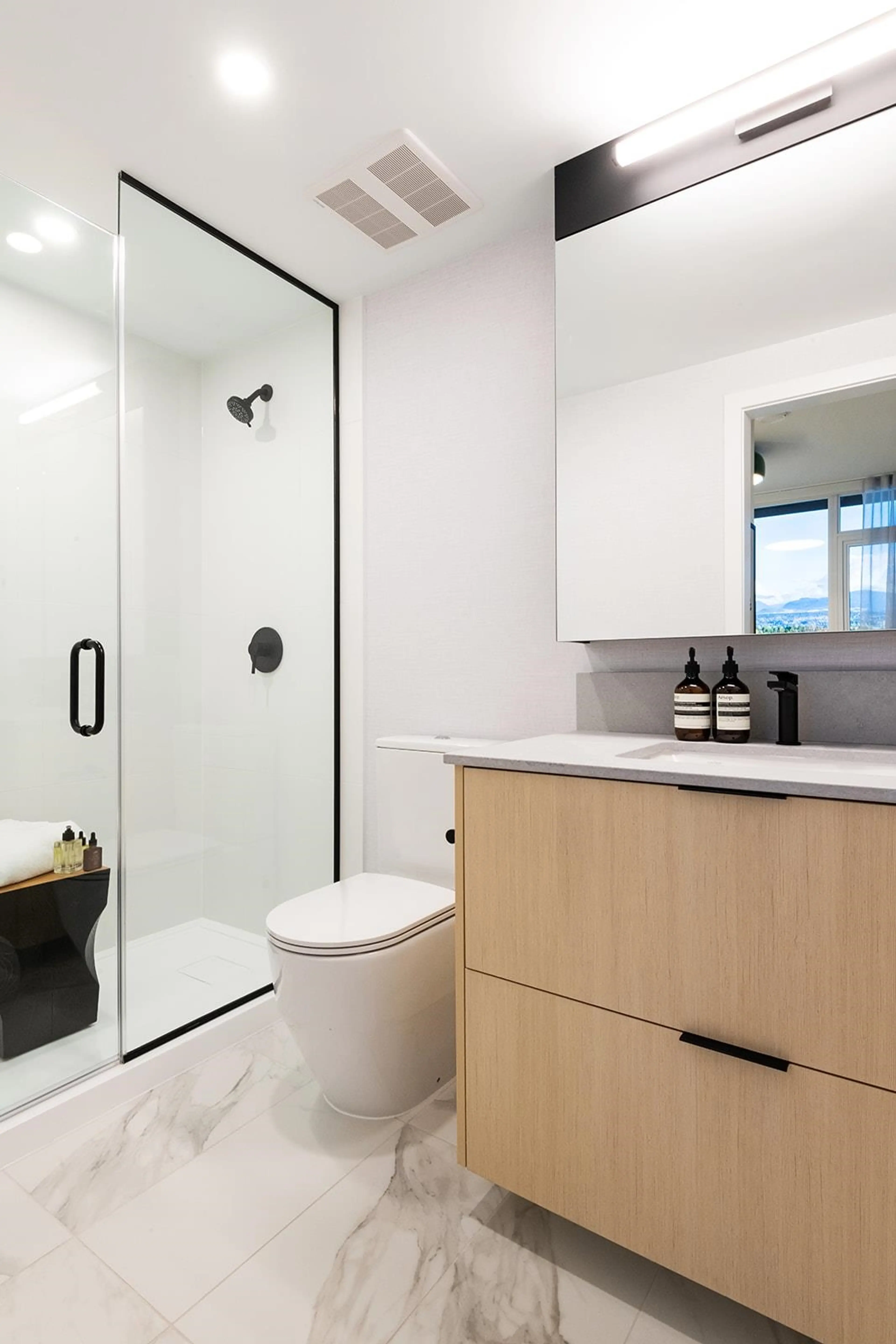 Property at #705 13738 CENTRAL AVENUE, Surrey, BC