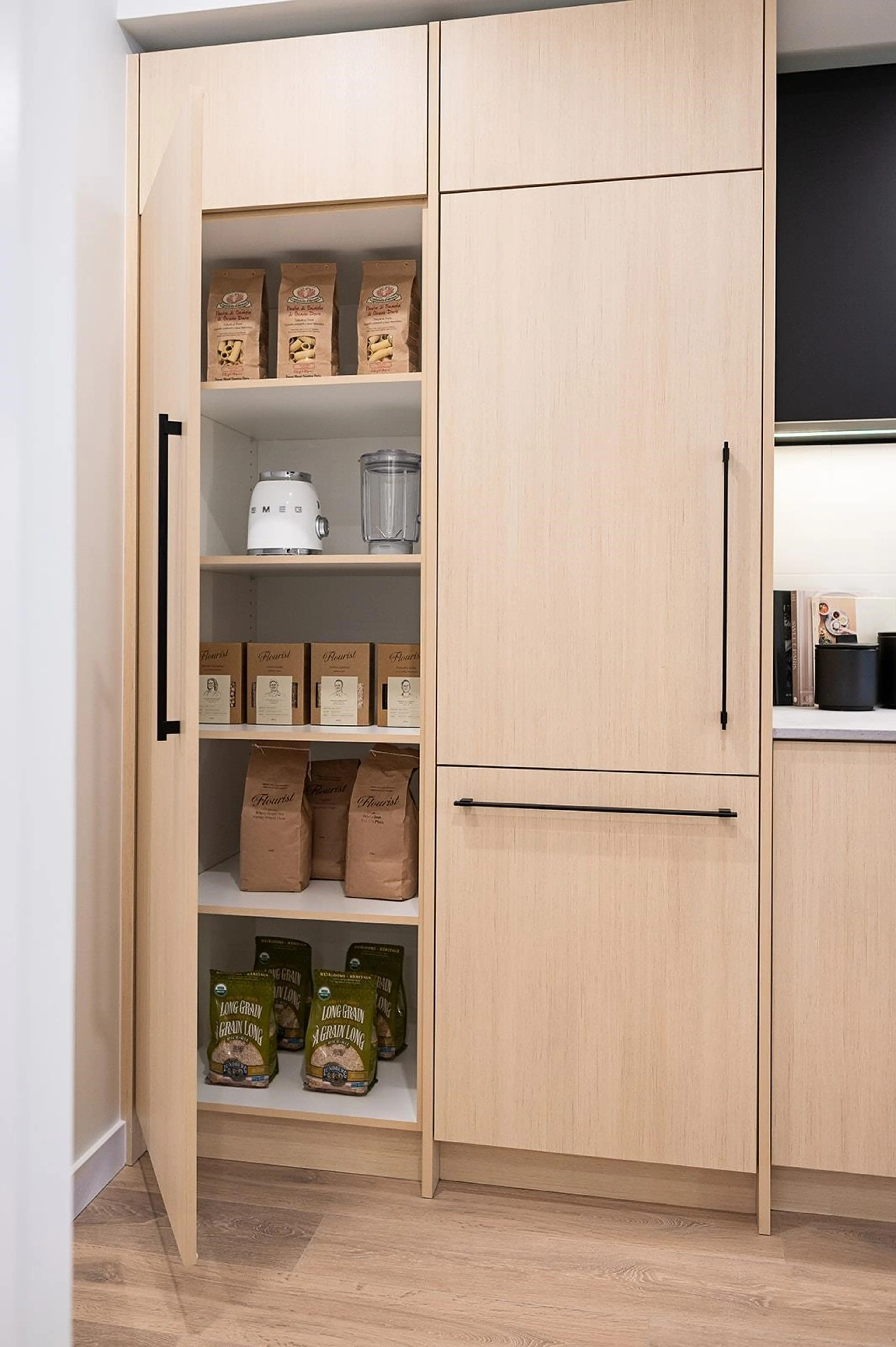 Property at #705 13738 CENTRAL AVENUE, Surrey, BC