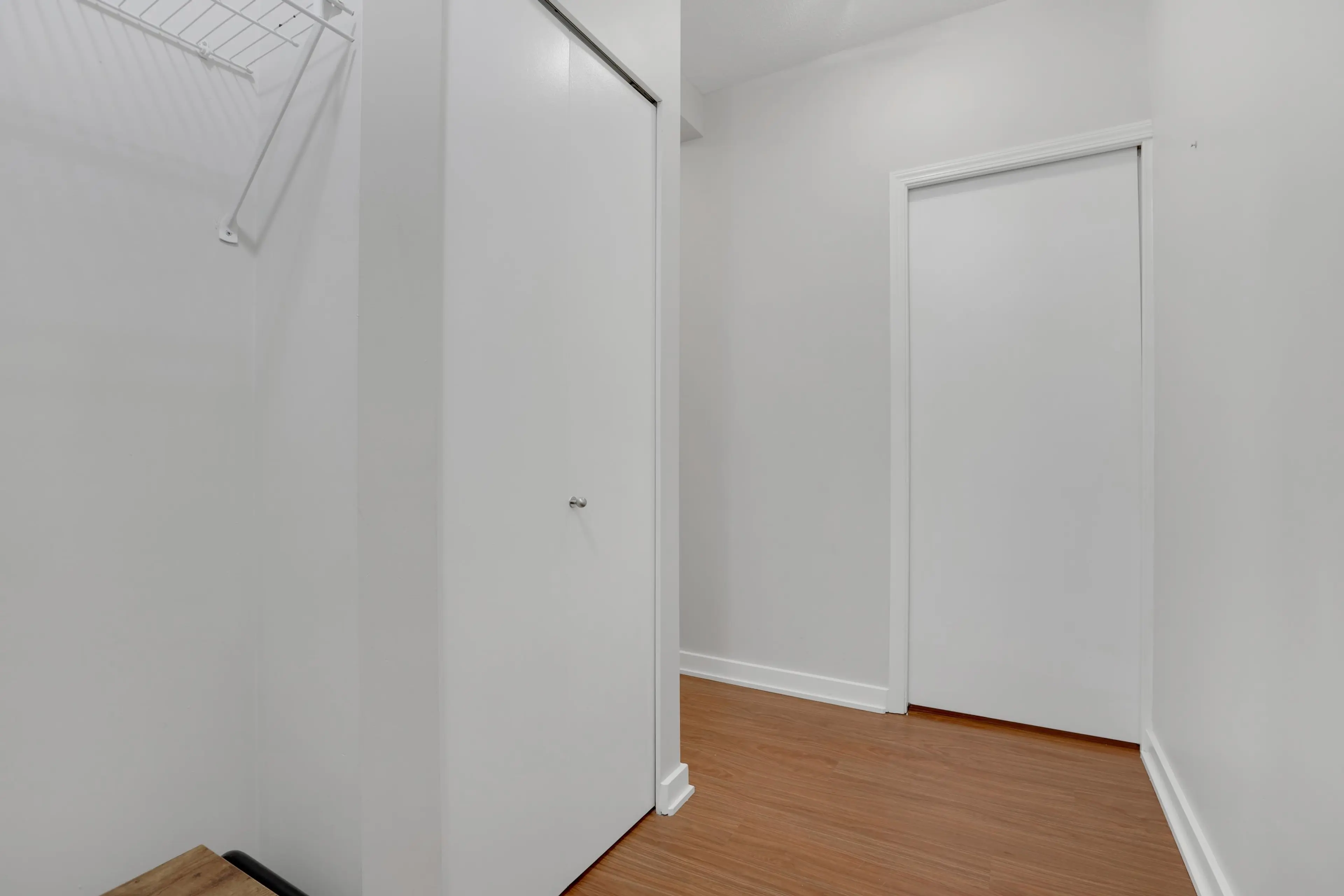 Property at #209 1249 GRANVILLE STREET, Vancouver, BC