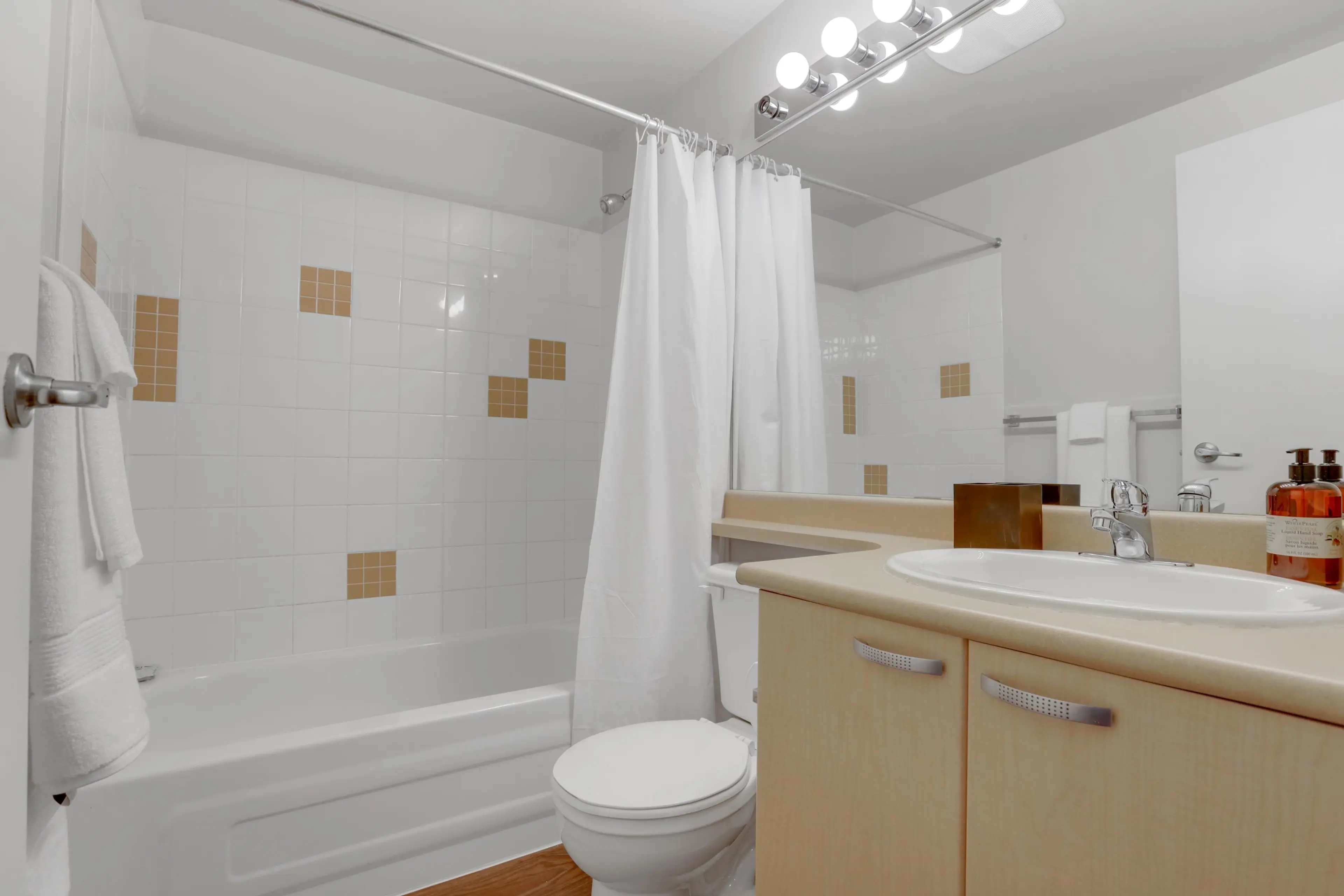 Property at #209 1249 GRANVILLE STREET, Vancouver, BC