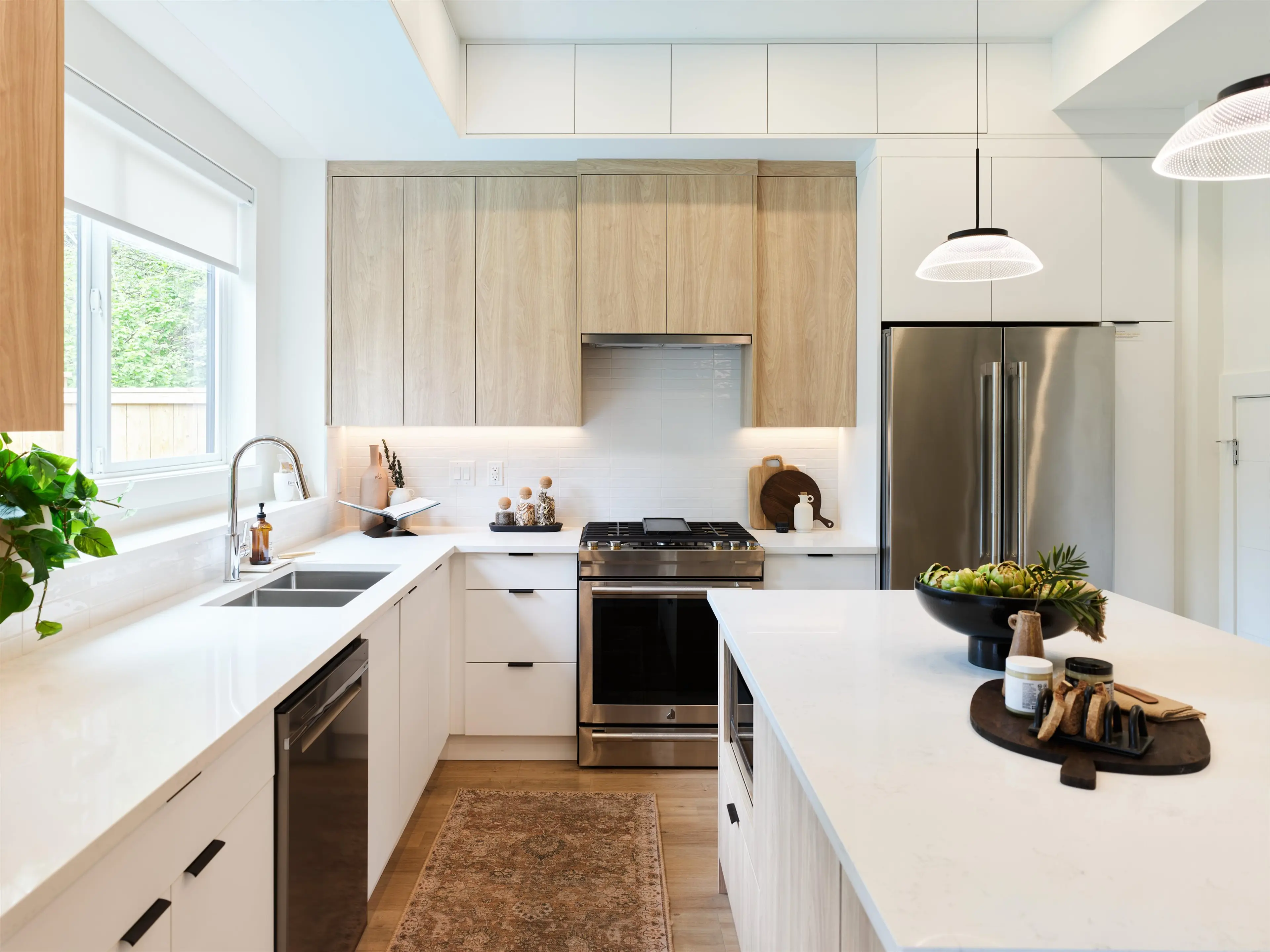 Property at #1 23697 FERN CRESCENT, Maple Ridge, BC