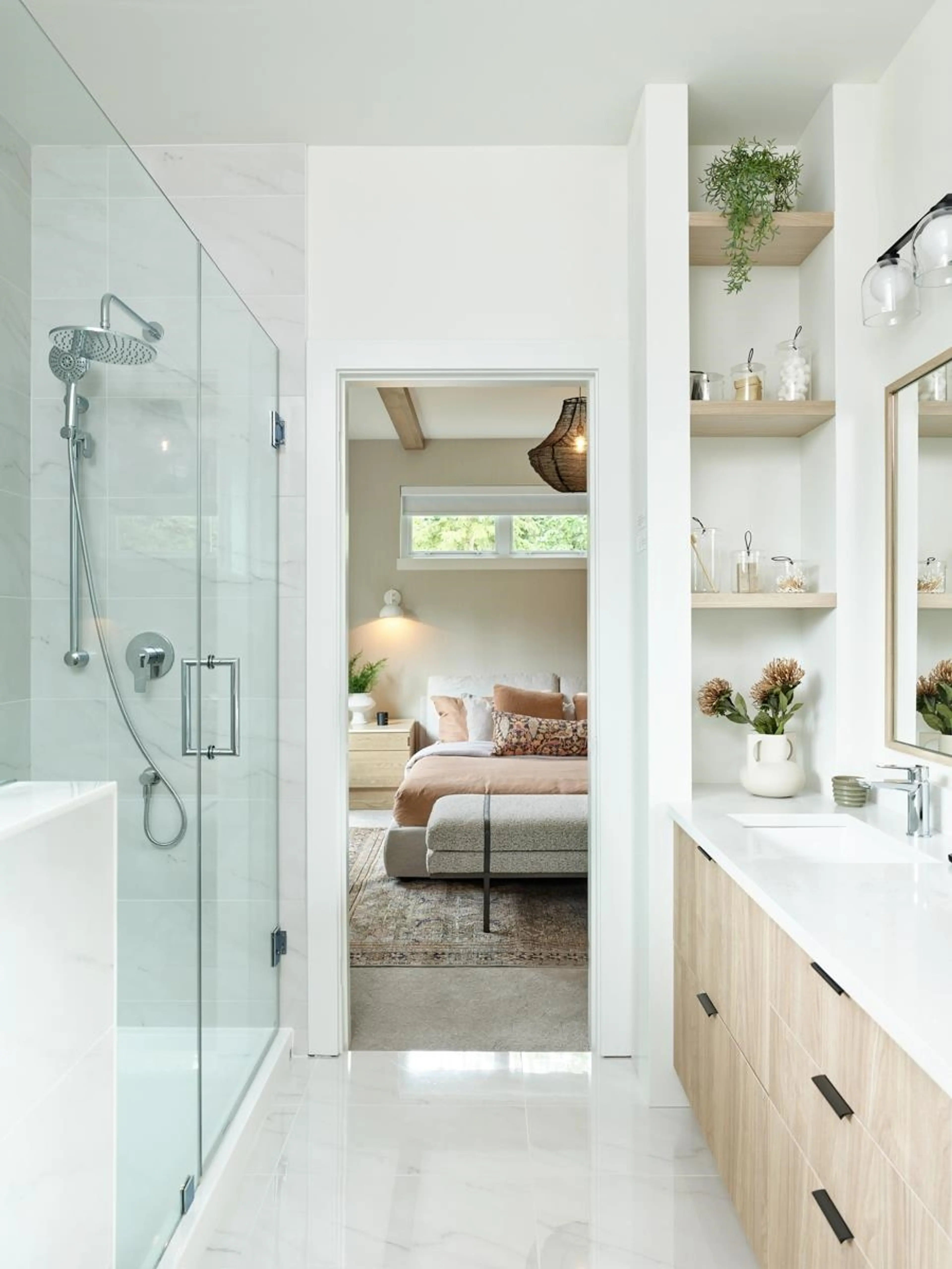 Property at #1 23697 FERN CRESCENT, Maple Ridge, BC