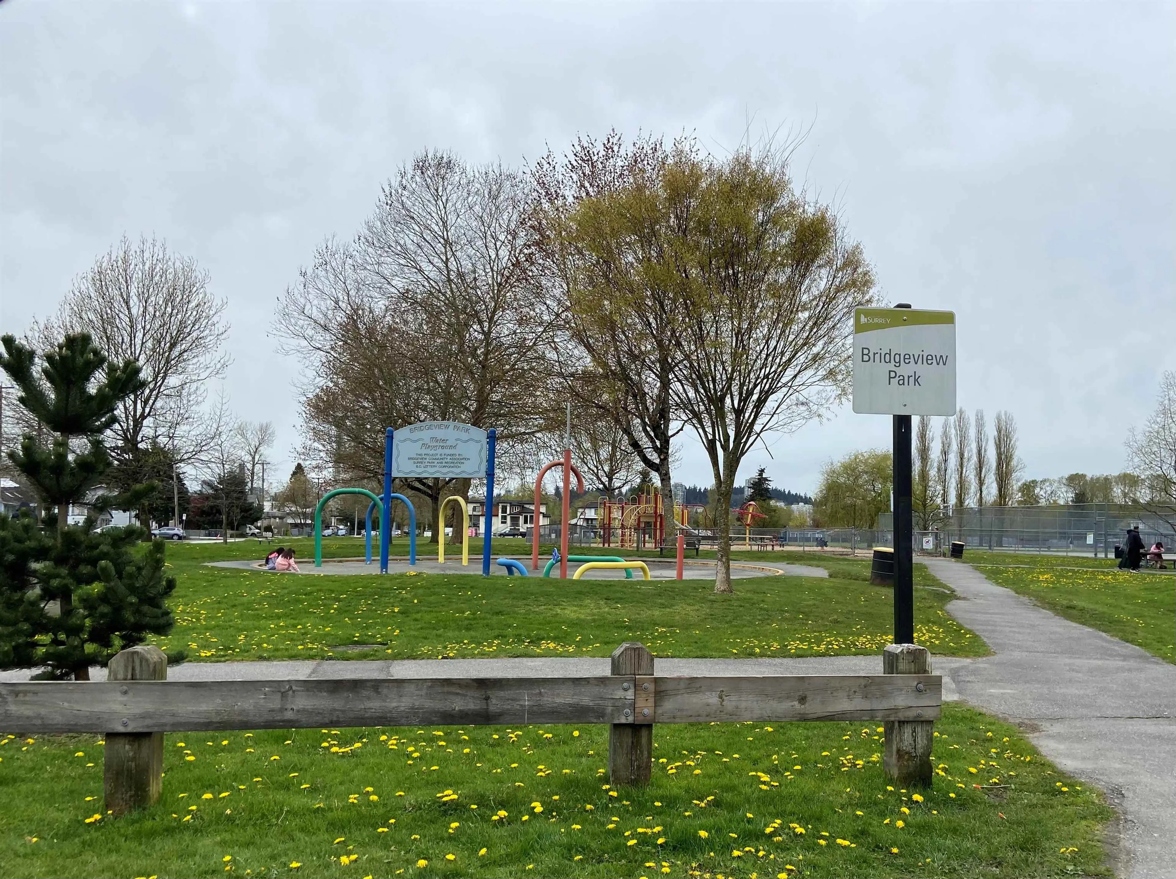 Property at 12720 114B AVENUE, Surrey, BC