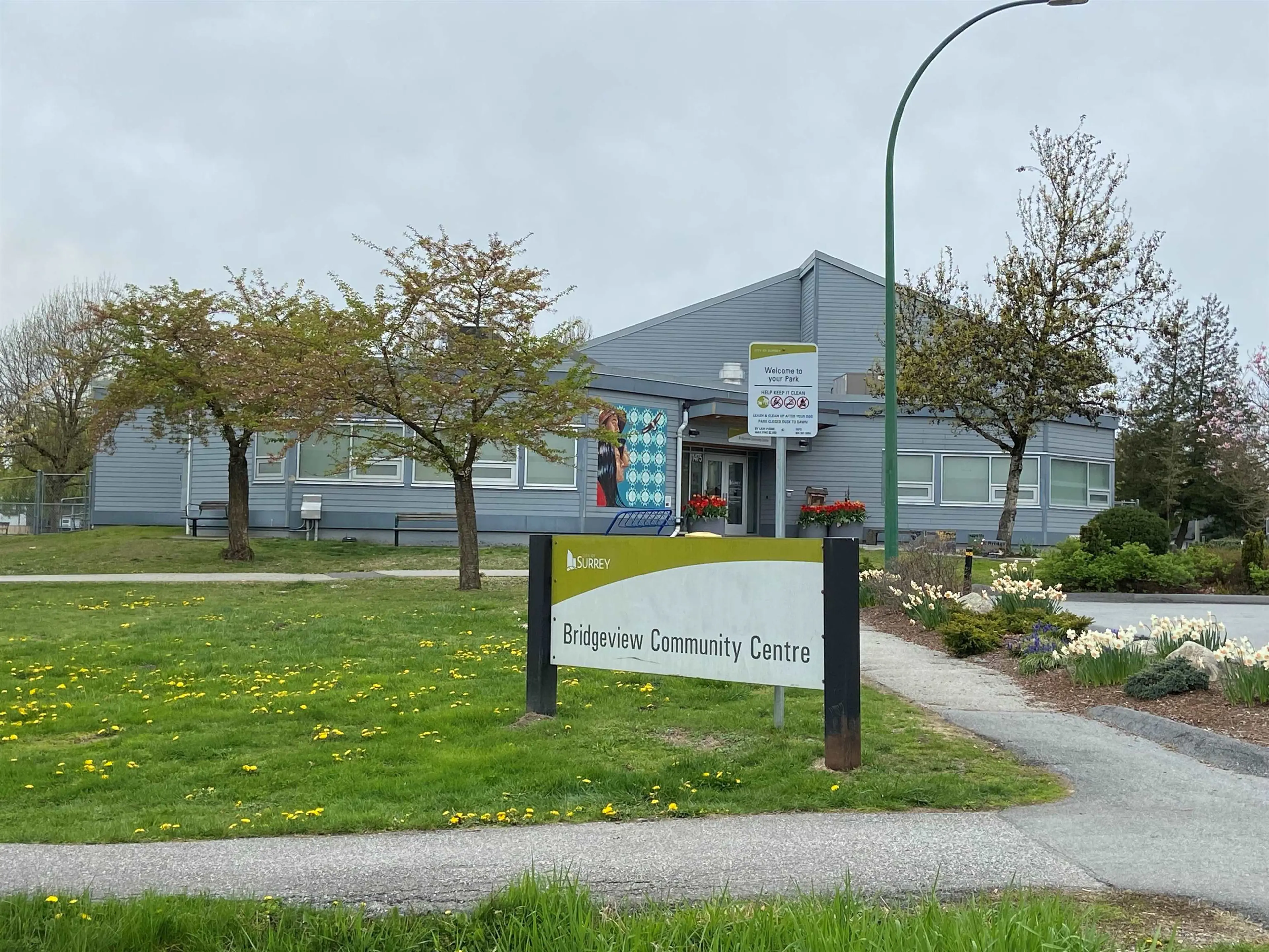 Property at 12720 114B AVENUE, Surrey, BC