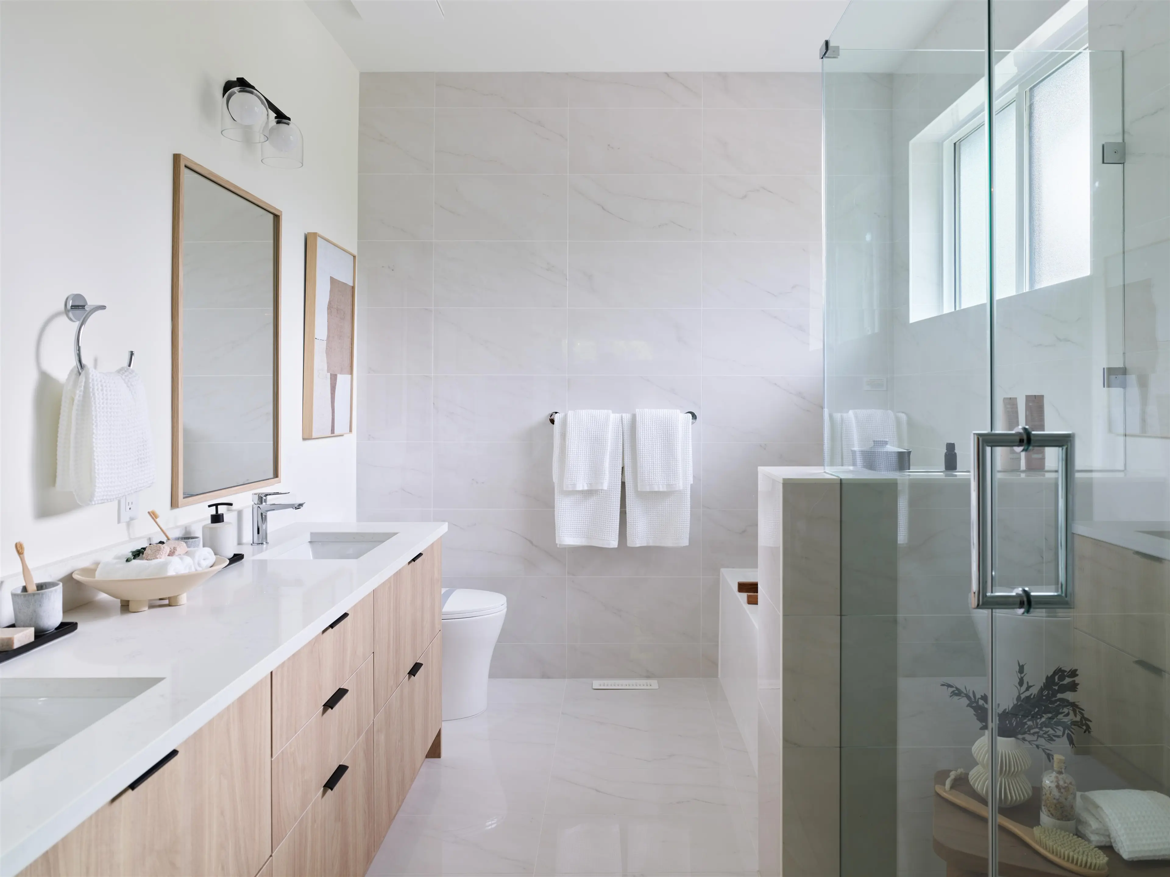 Property at #2 23697 FERN CRESCENT, Maple Ridge, BC