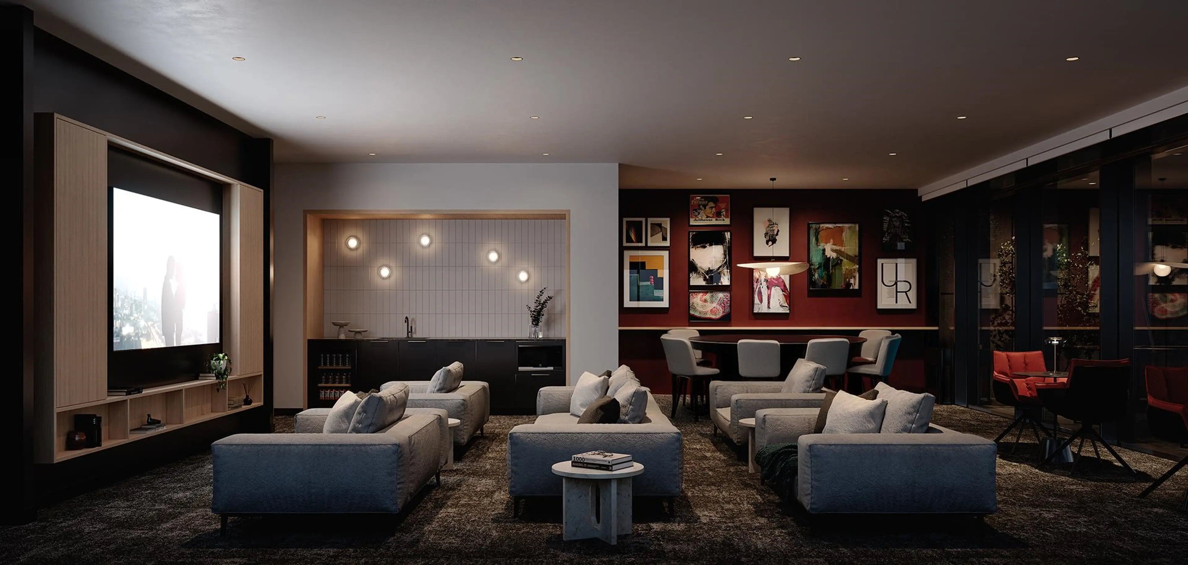 Property at #503 13738 CENTRAL AVENUE, Surrey, BC