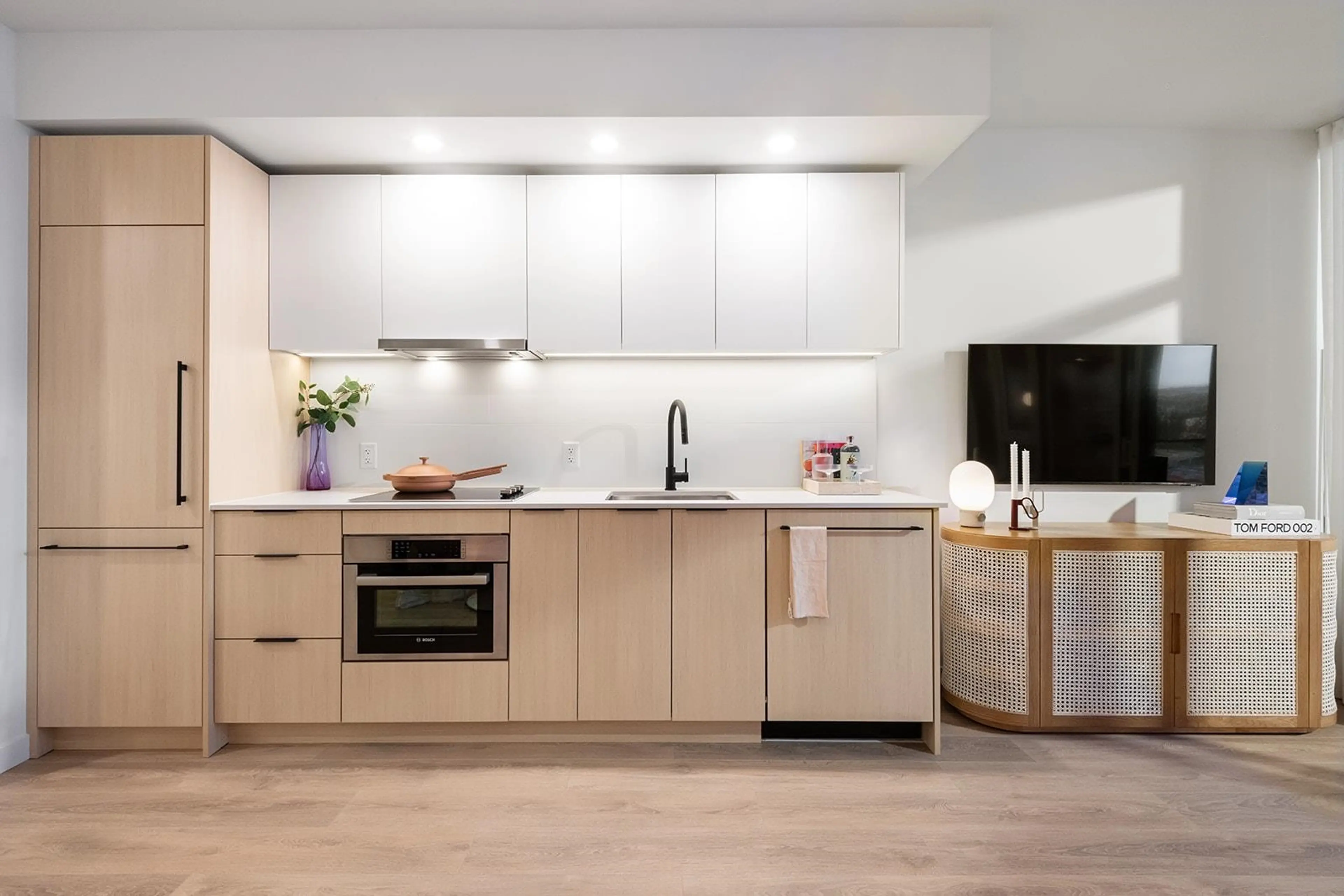 Property at #503 13738 CENTRAL AVENUE, Surrey, BC