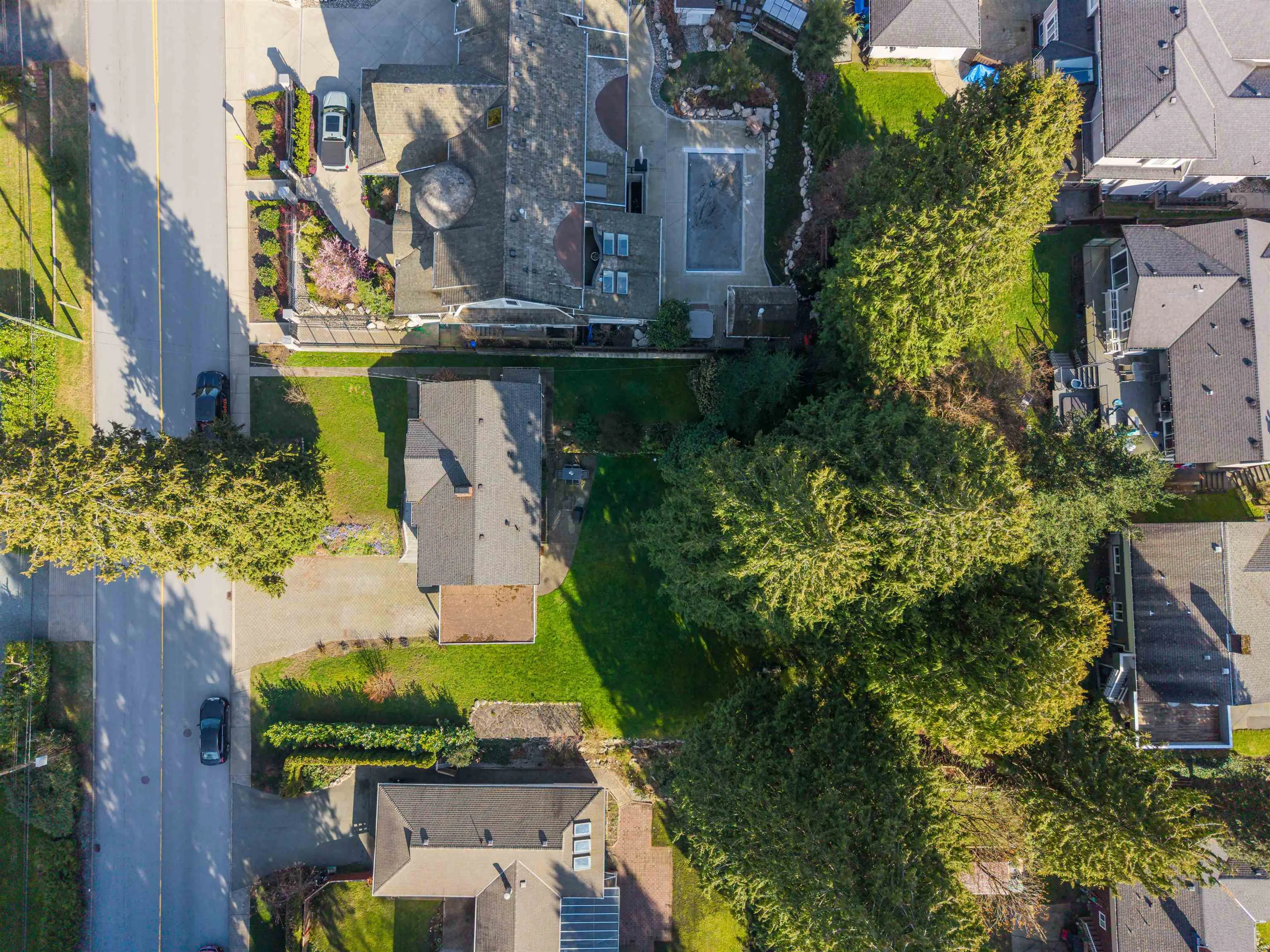 Property at 551 E OSBORNE ROAD, North Vancouver, BC