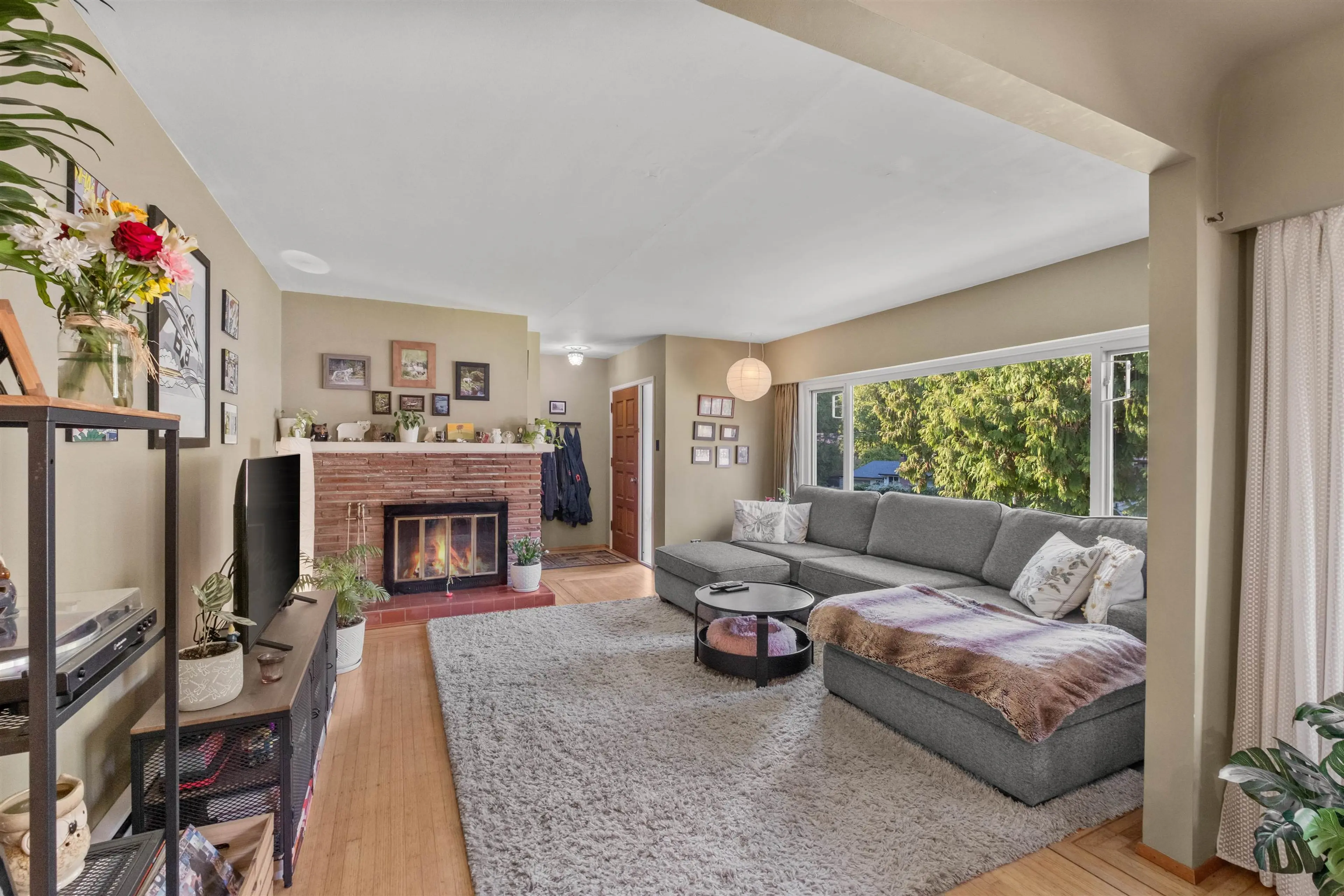 Property at 551 E OSBORNE ROAD, North Vancouver, BC