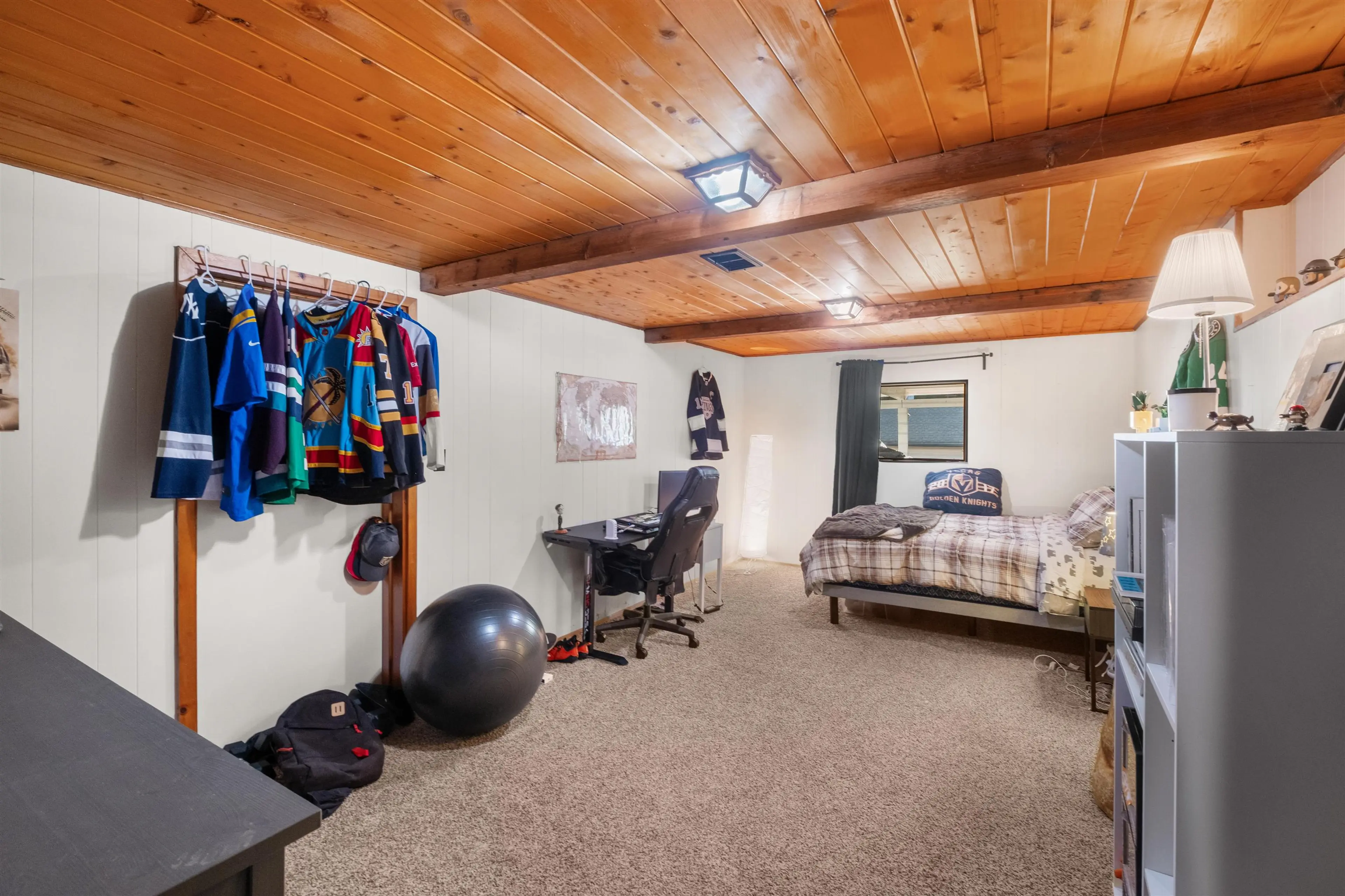 Property at 551 E OSBORNE ROAD, North Vancouver, BC