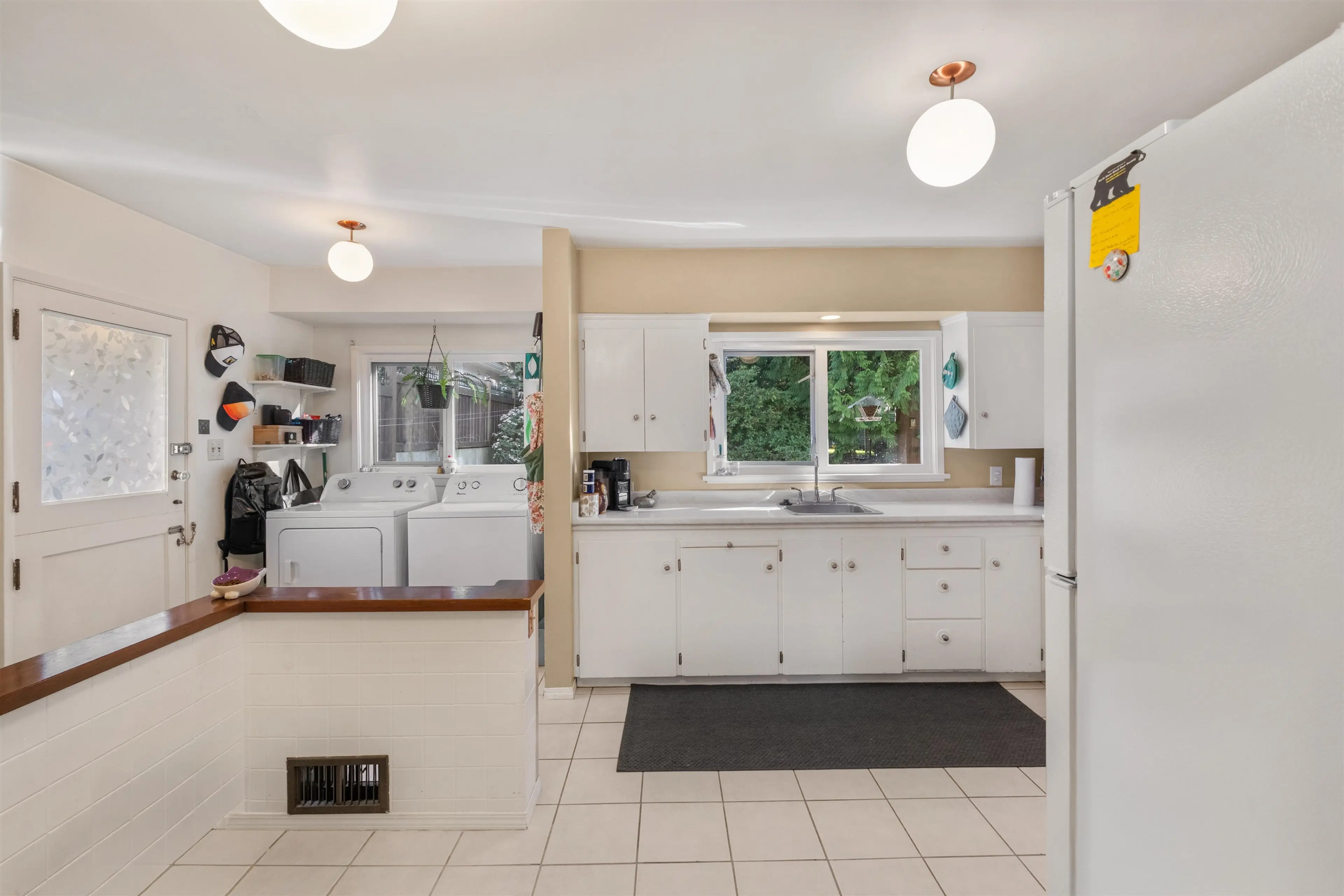 Property at 551 E OSBORNE ROAD, North Vancouver, BC