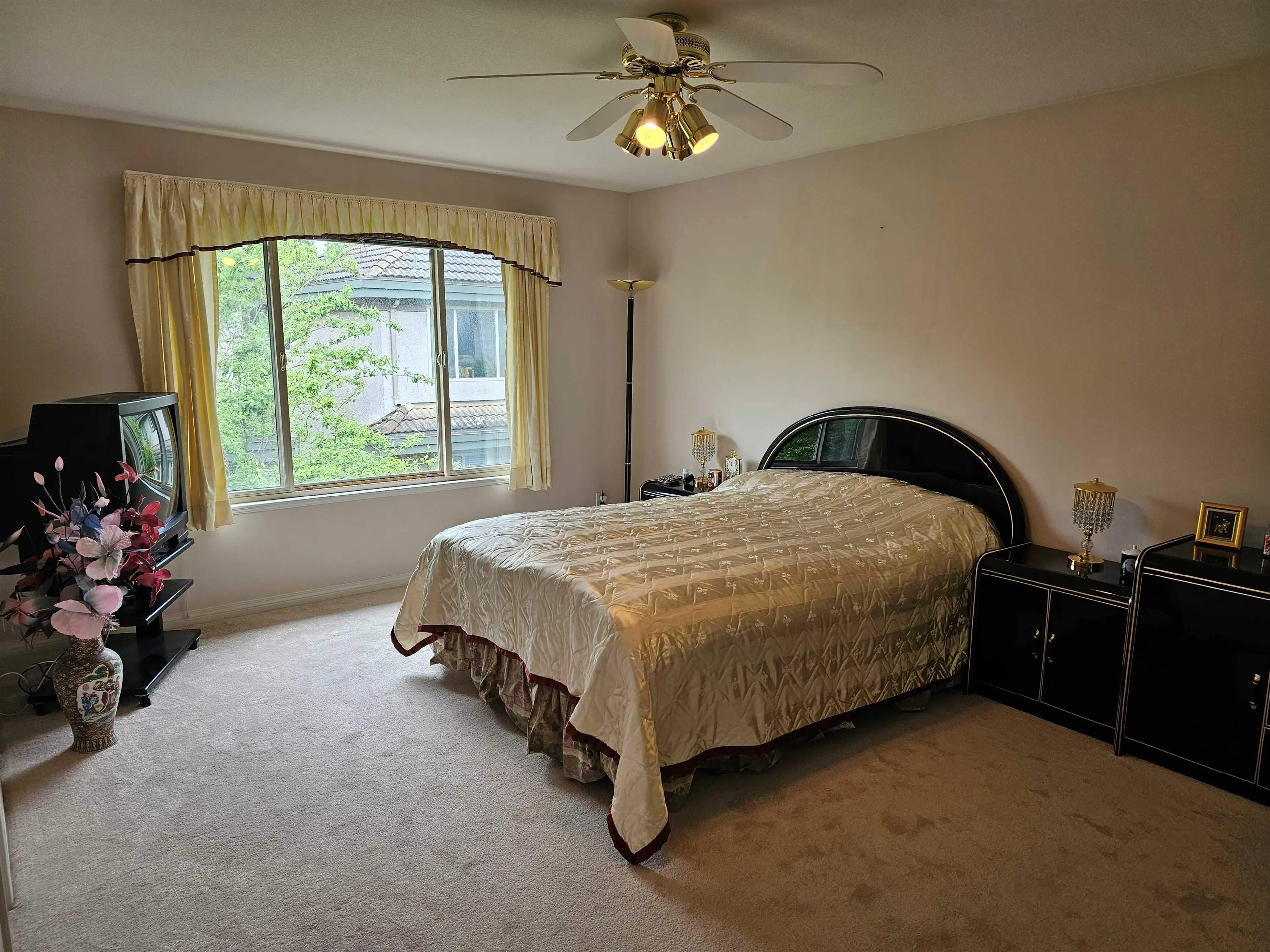 Property at #6 8693 NO. 3 ROAD, Richmond, BC