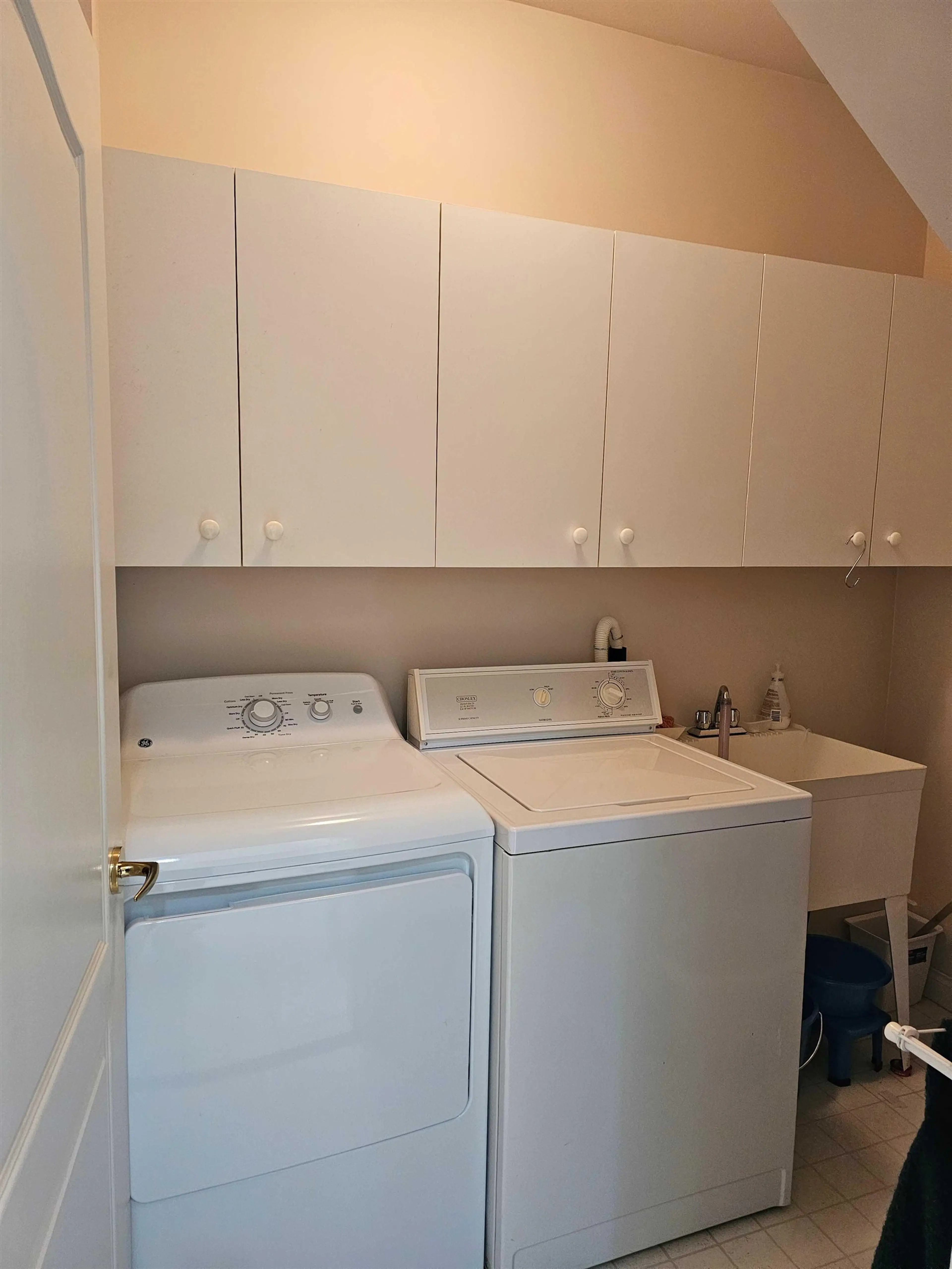 Property at #6 8693 NO. 3 ROAD, Richmond, BC