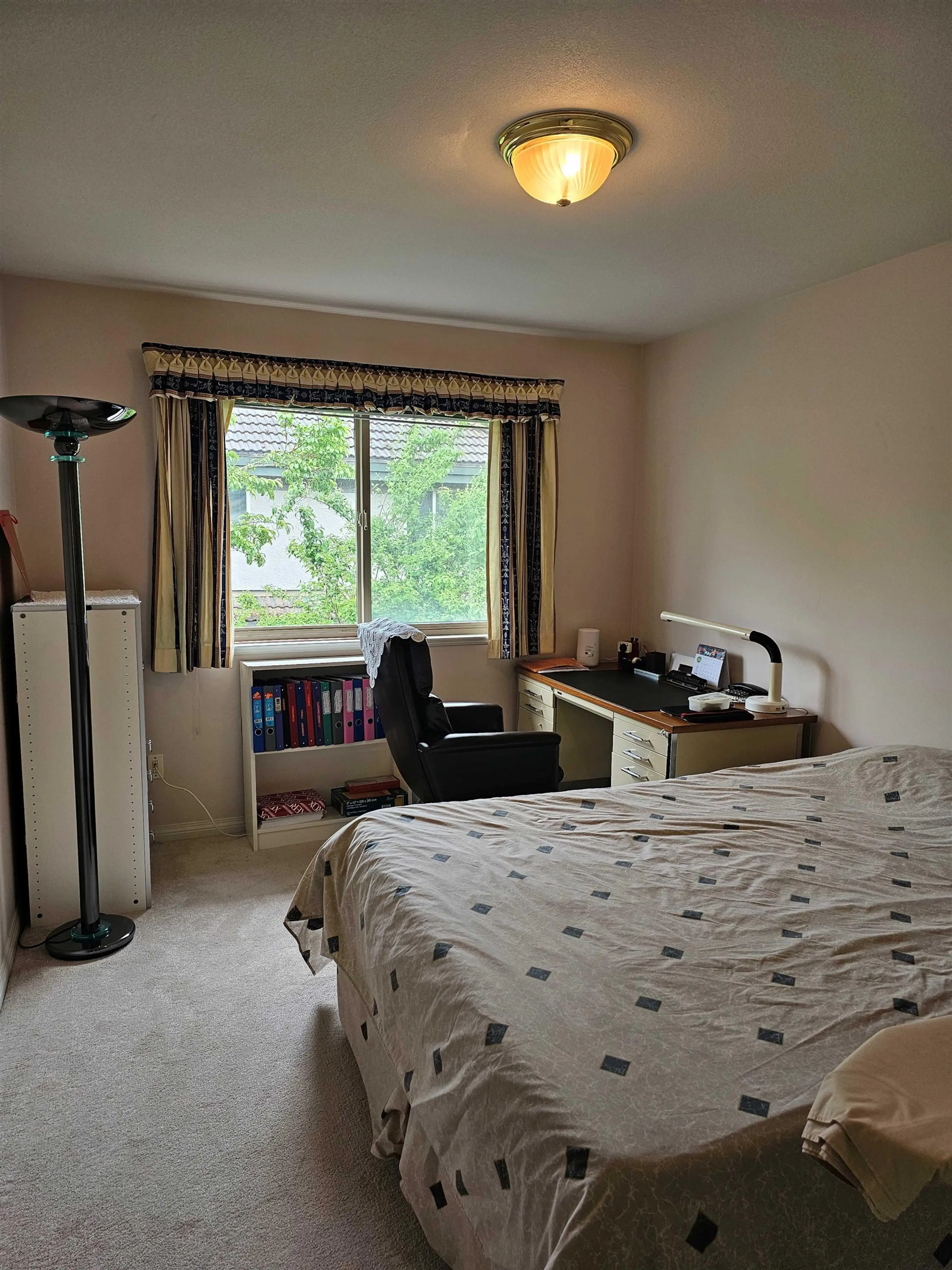 Property at #6 8693 NO. 3 ROAD, Richmond, BC