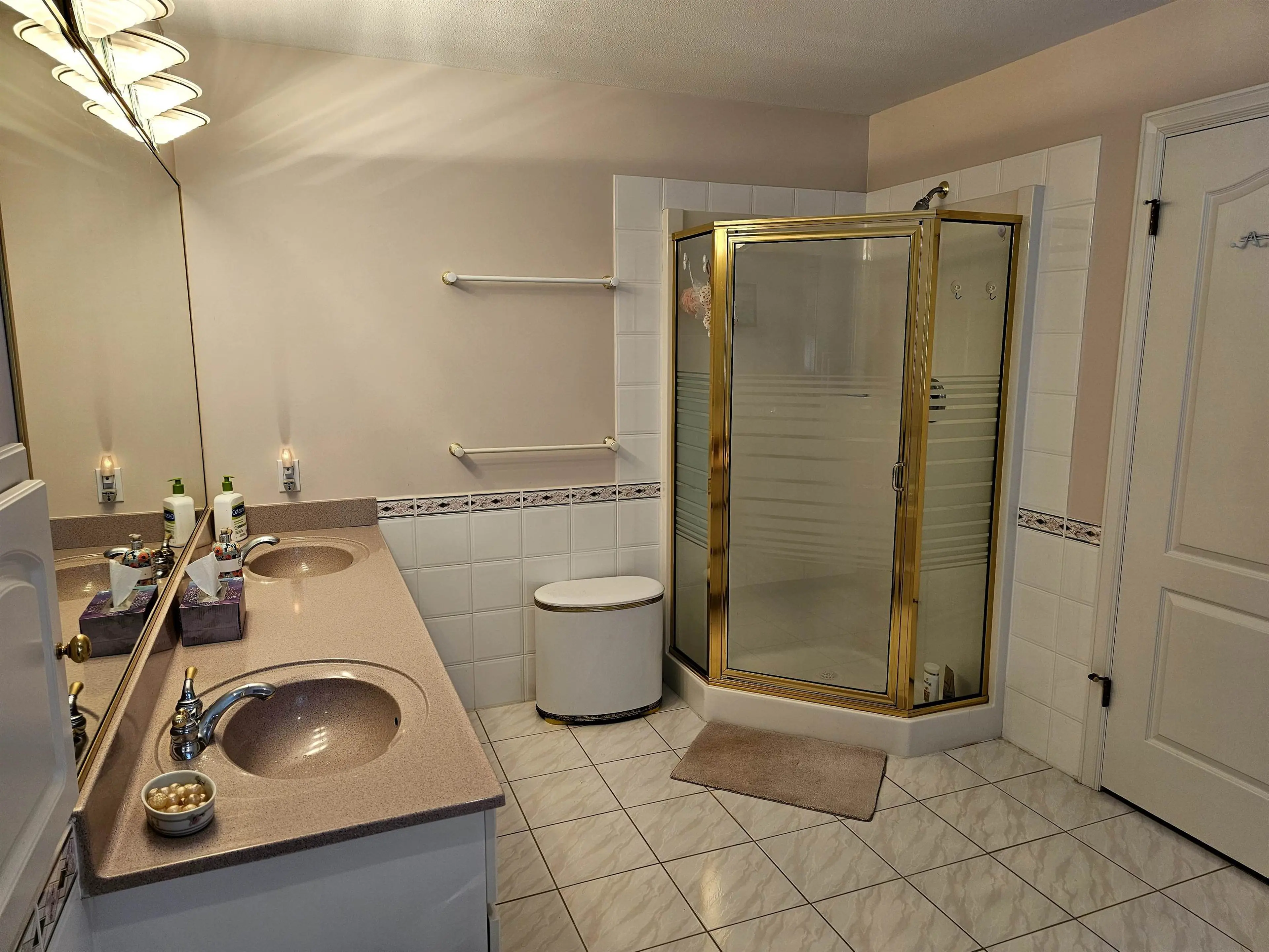 Property at #6 8693 NO. 3 ROAD, Richmond, BC